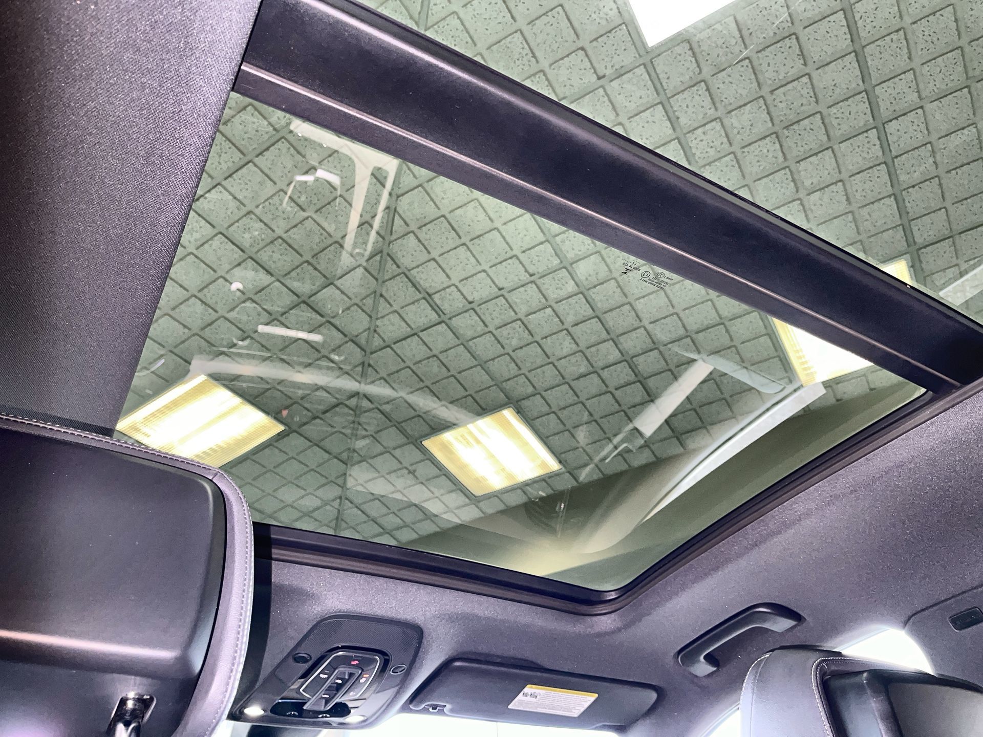 2021 Audi Q5 in Regina, Saskatchewan