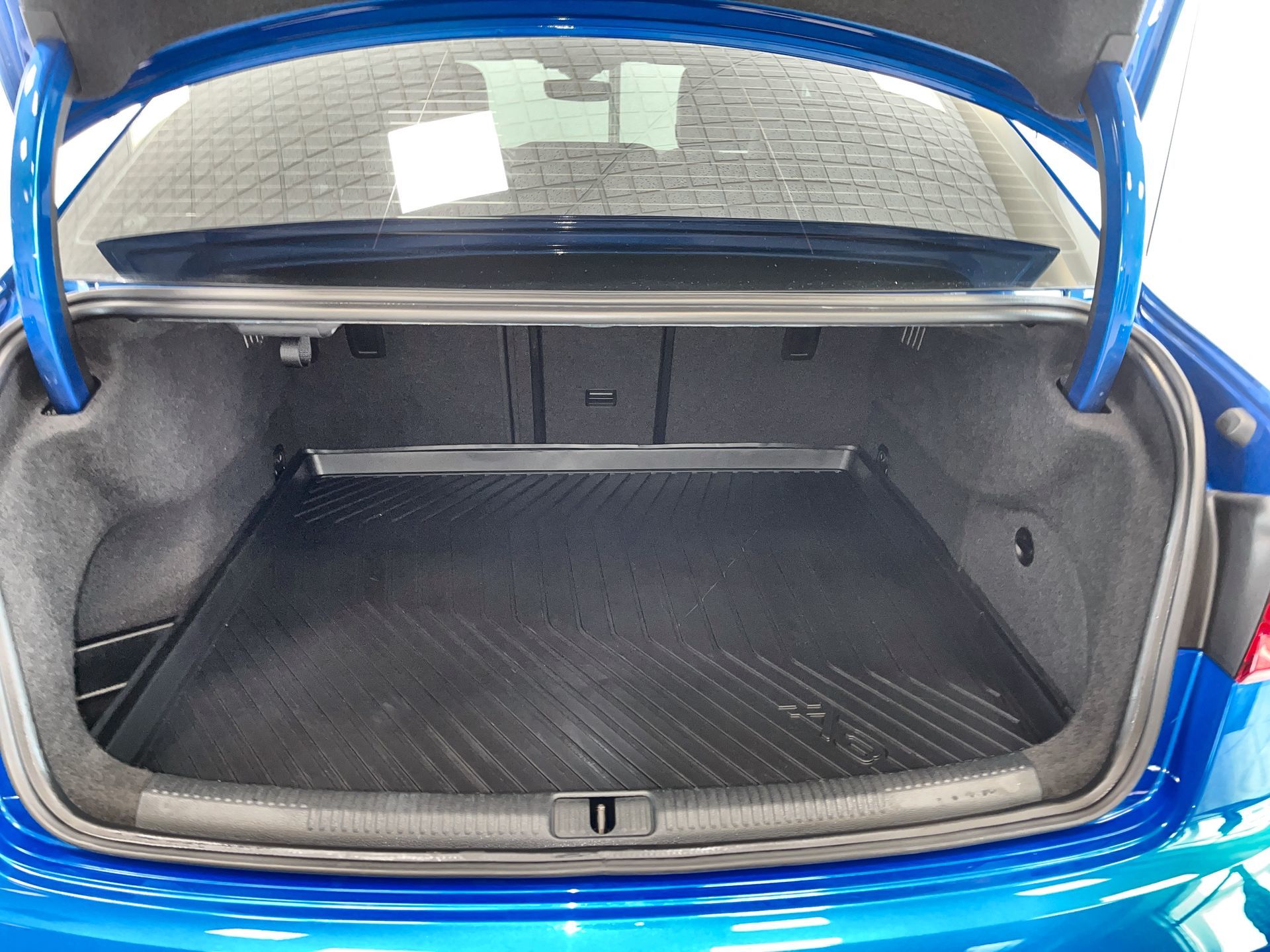 2017 Audi S3 in Regina, Saskatchewan