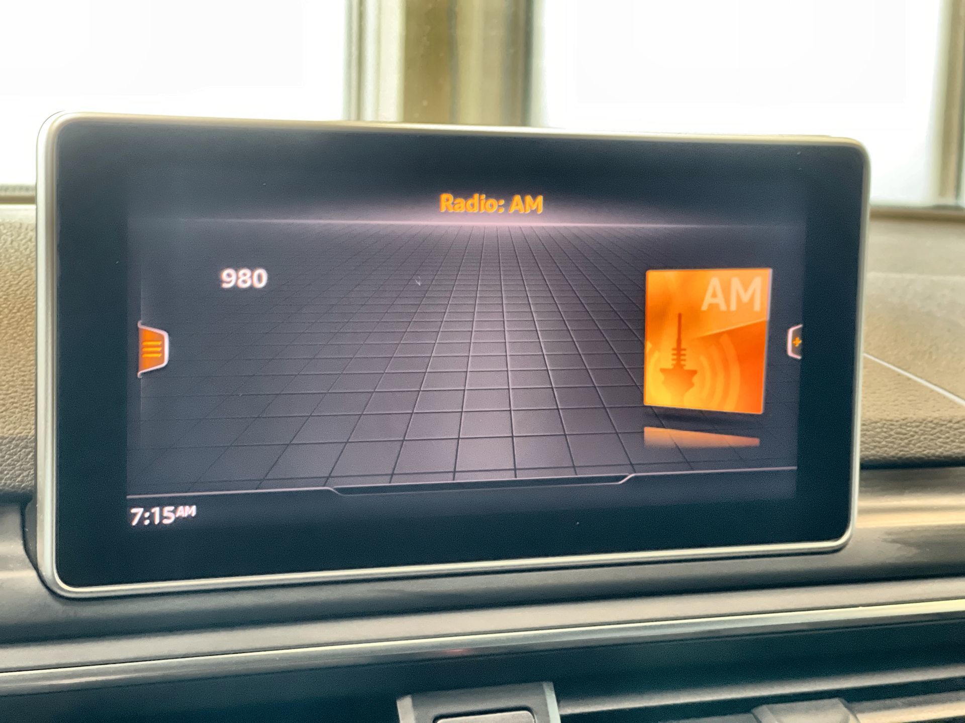 2018 Audi S4 in Regina, Saskatchewan