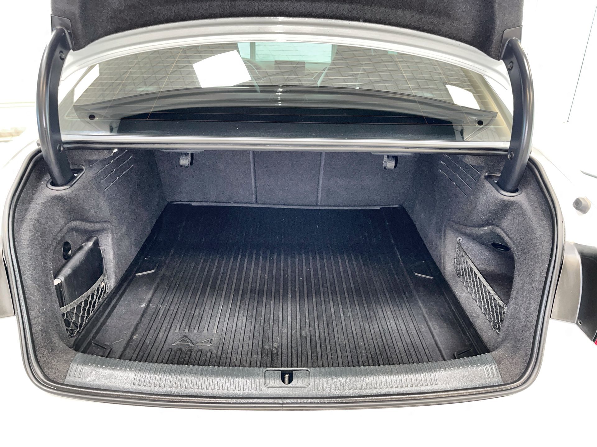 2018 Audi S4 in Regina, Saskatchewan