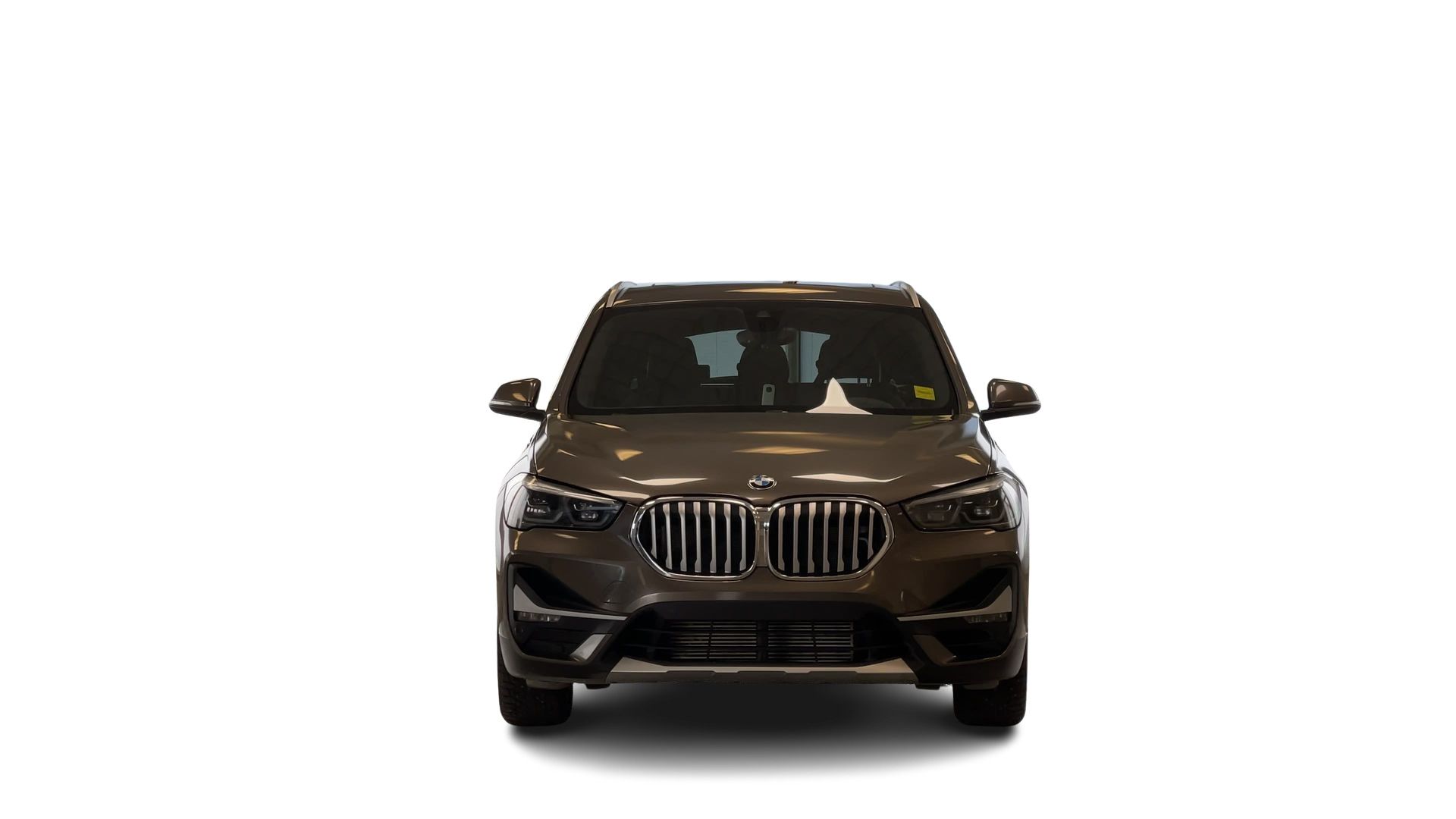 2020 BMW X1 in Regina, Saskatchewan
