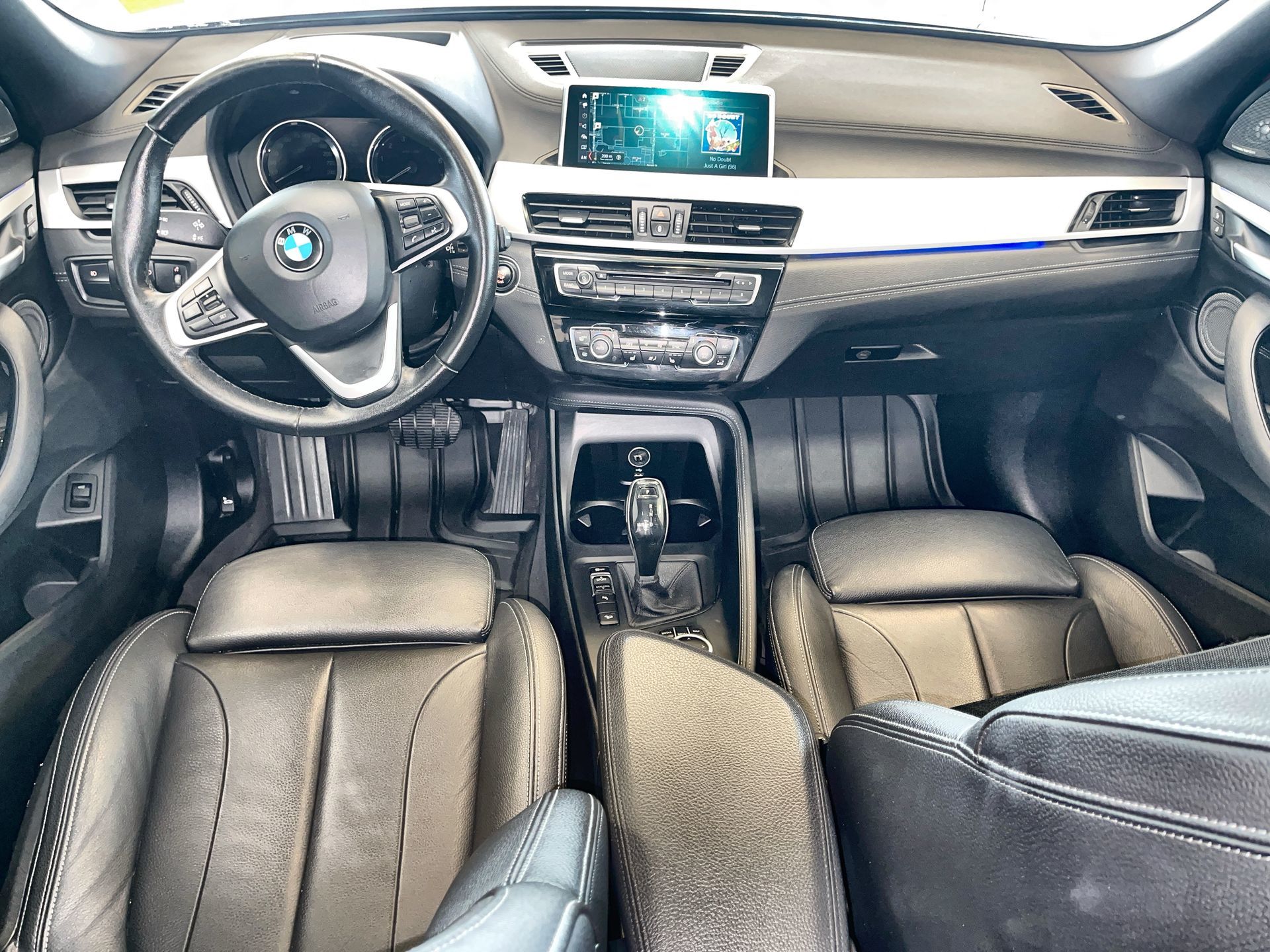 2020 BMW X1 in Regina, Saskatchewan