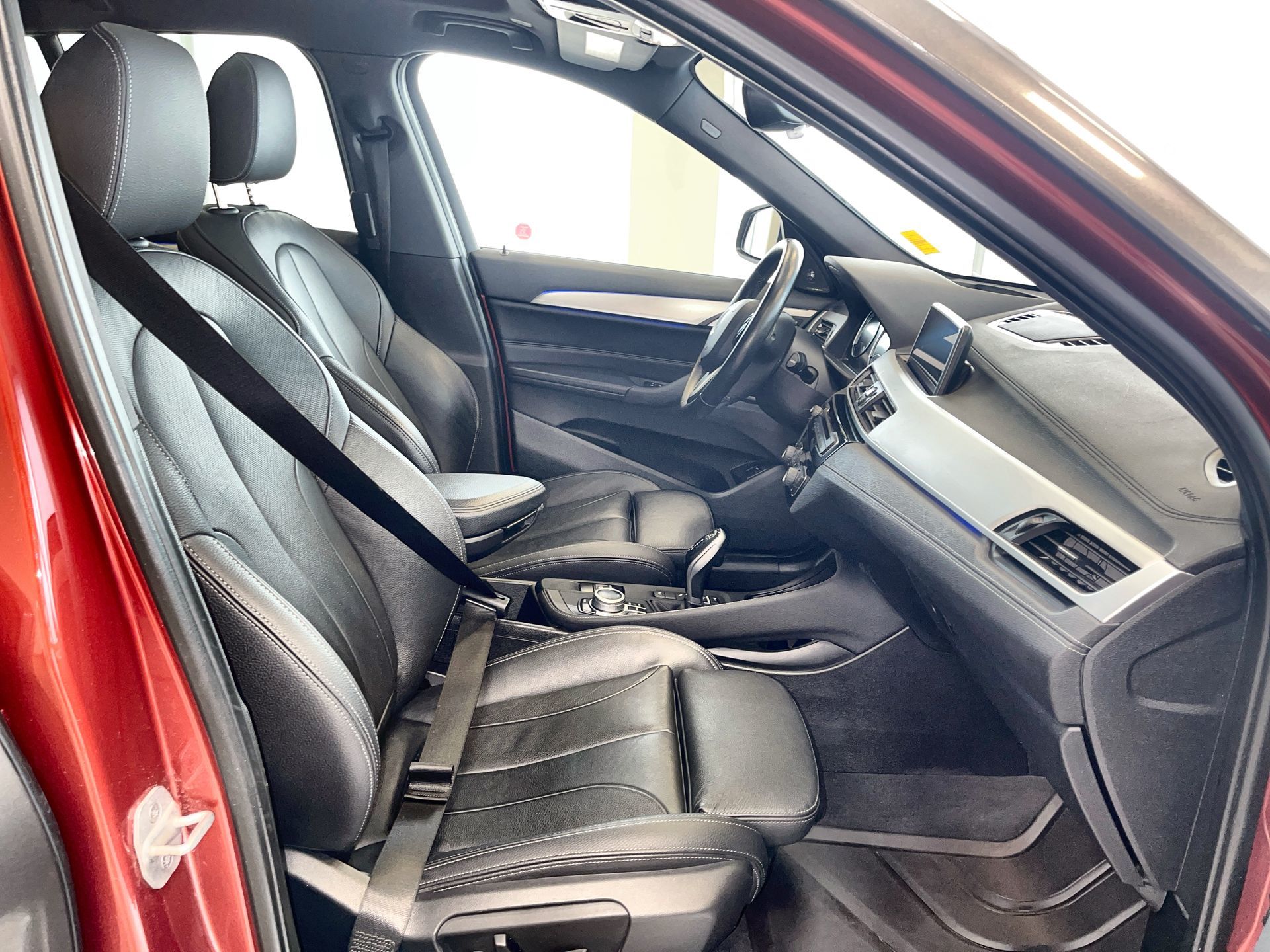 2020 BMW X1 in Regina, Saskatchewan