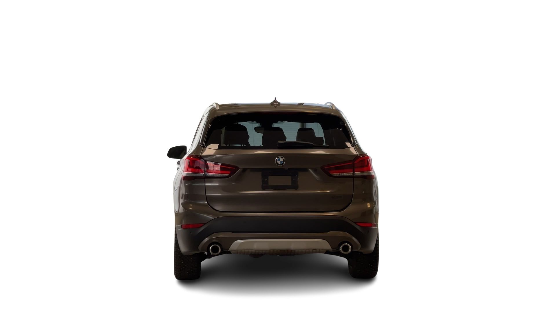 2020 BMW X1 in Regina, Saskatchewan