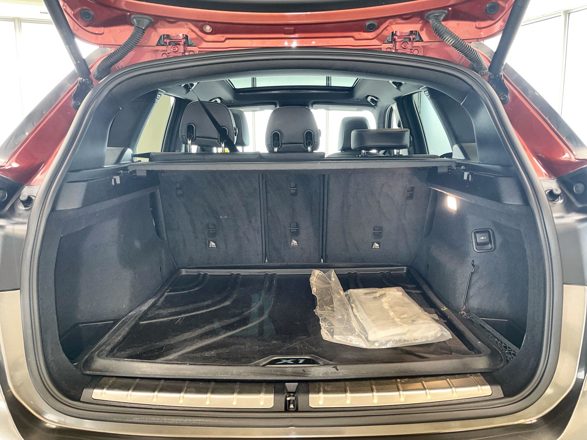 2020 BMW X1 in Regina, Saskatchewan