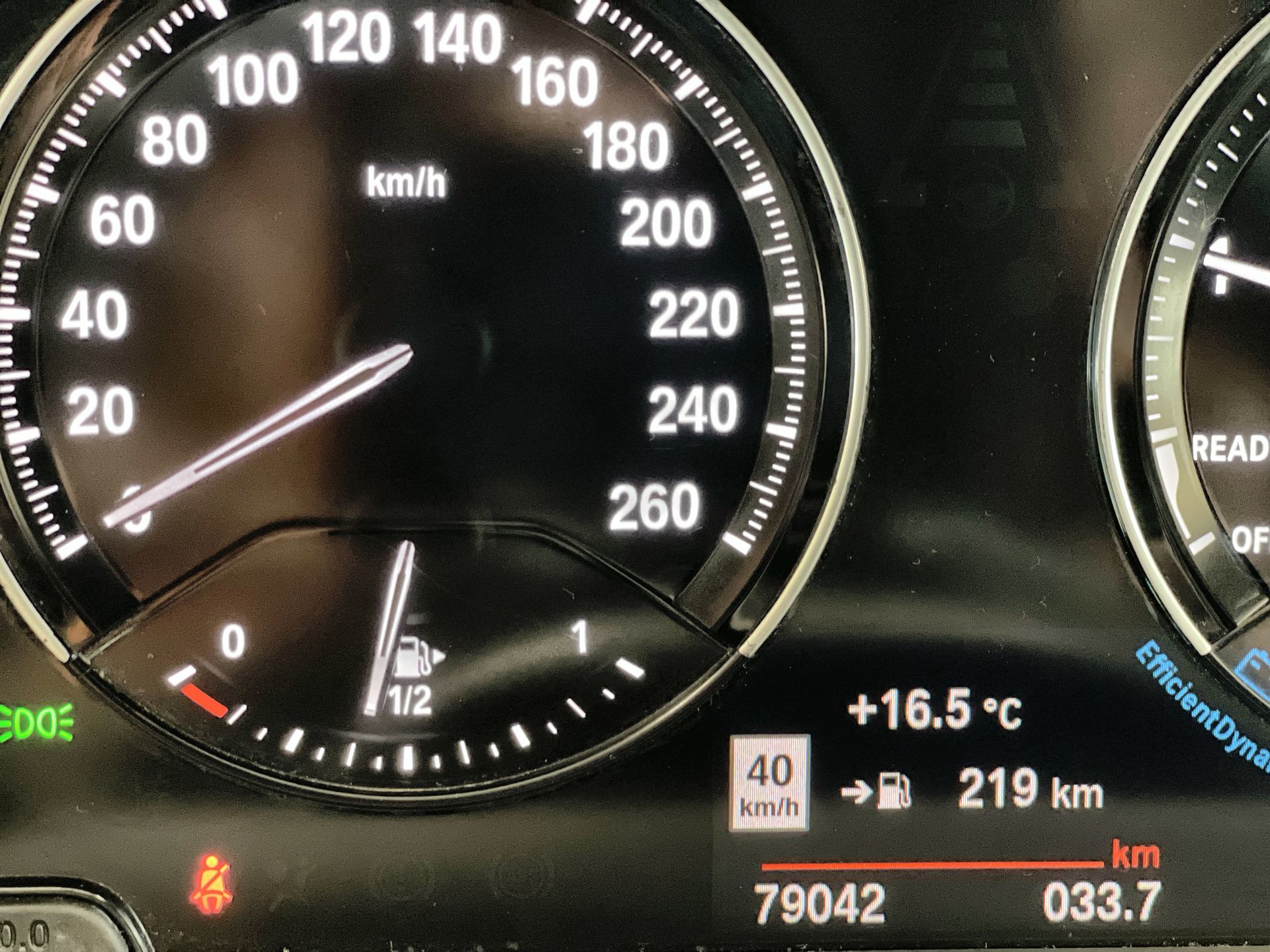 2020 BMW X1 in Regina, Saskatchewan