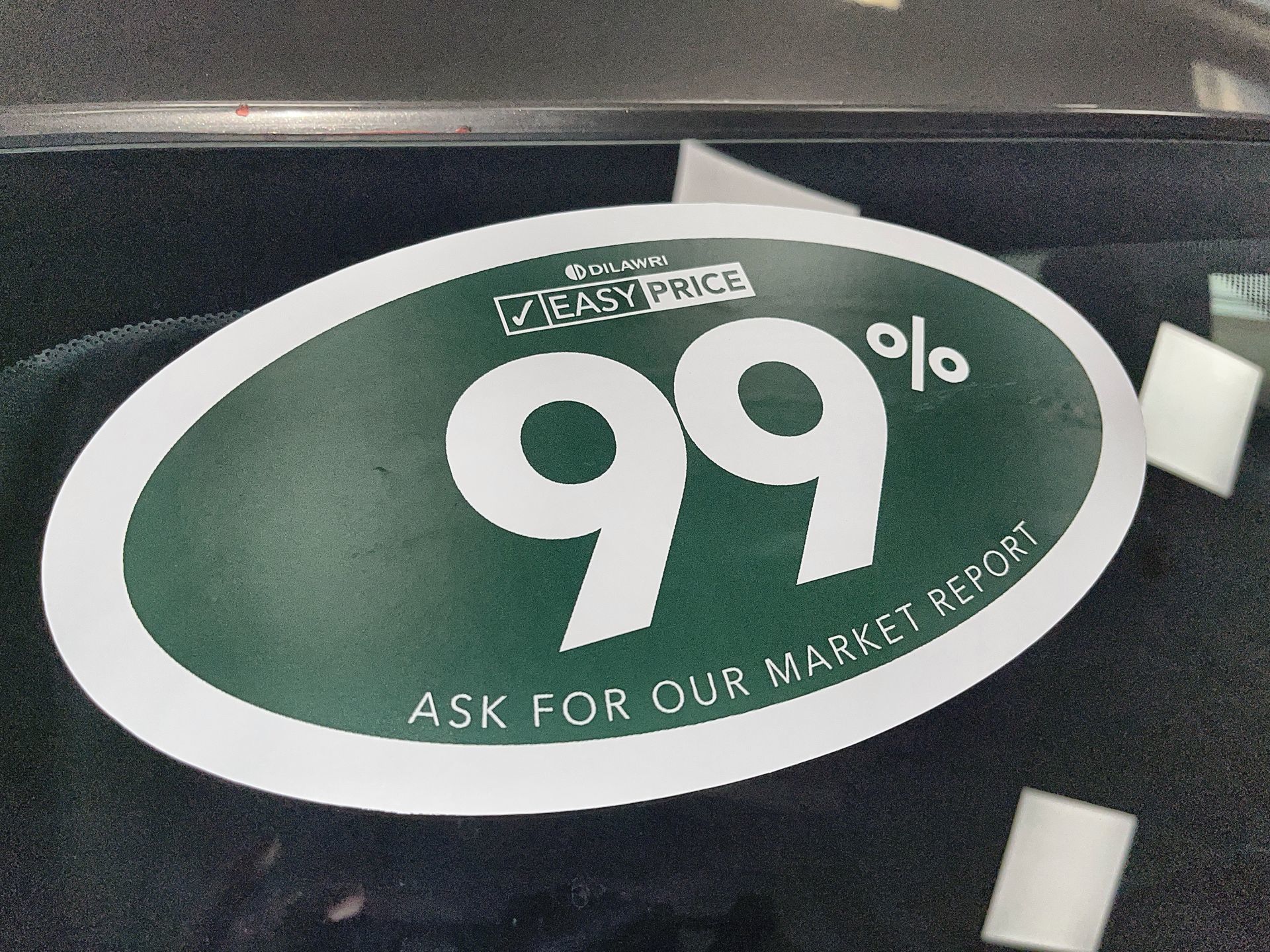 2020 BMW X1 in Regina, Saskatchewan