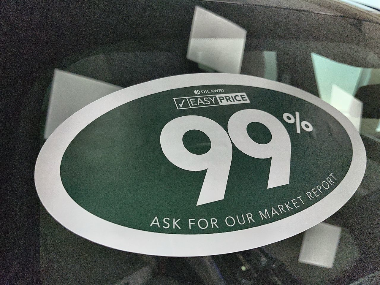 2022 BMW X5 in Regina, Saskatchewan