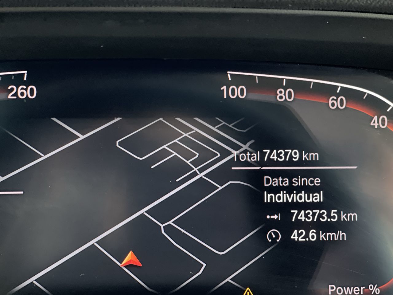 2022 BMW X5 in Regina, Saskatchewan