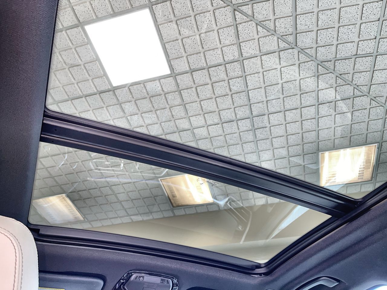 2022 BMW X5 in Regina, Saskatchewan