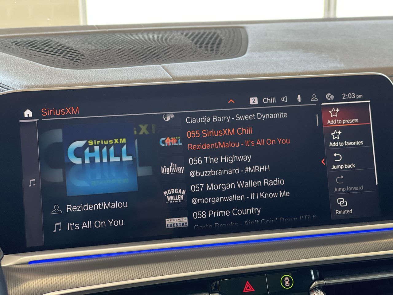 BMW X5  2023 à Regina, Saskatchewan