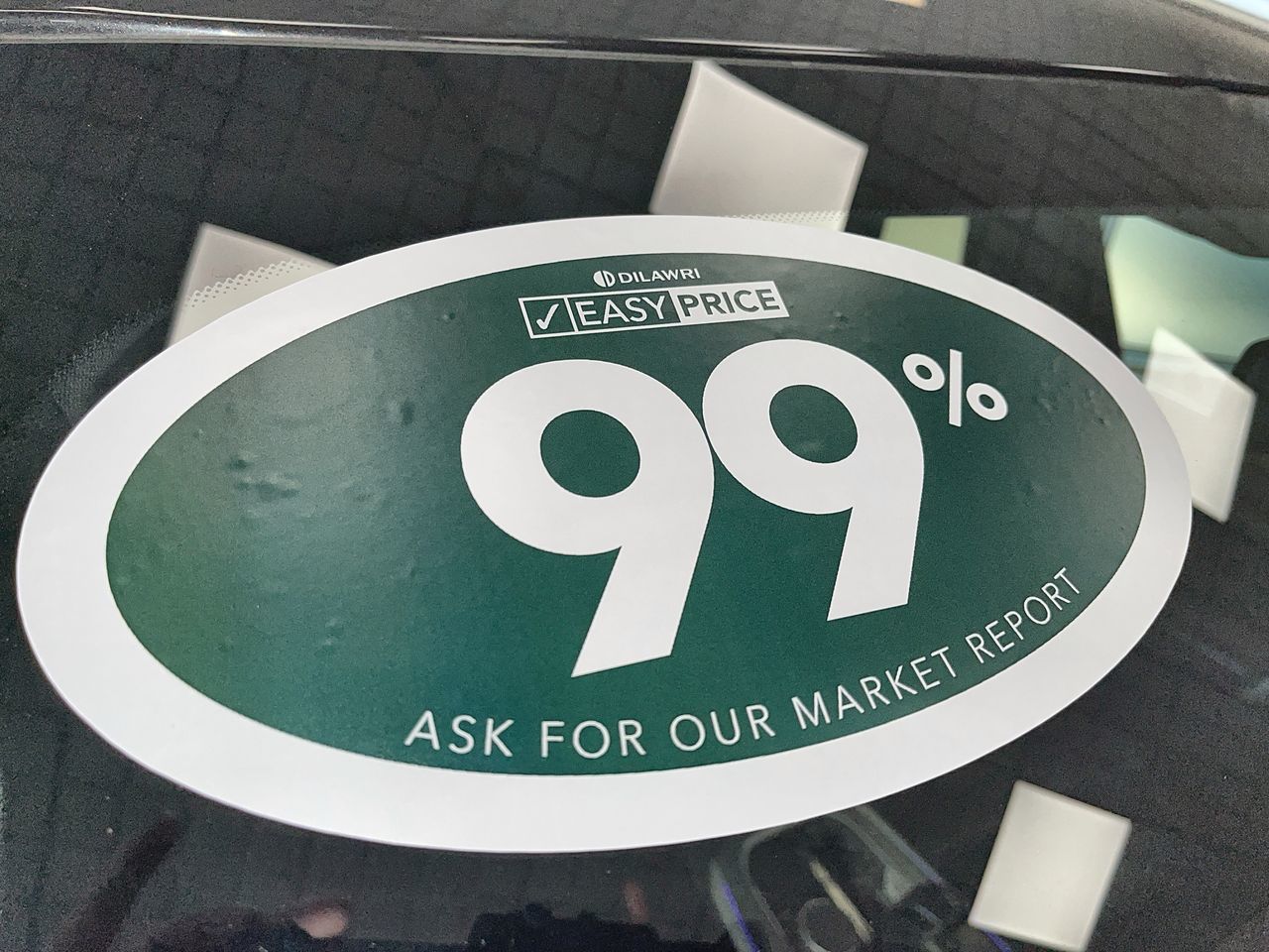 BMW X5  2023 à Regina, Saskatchewan