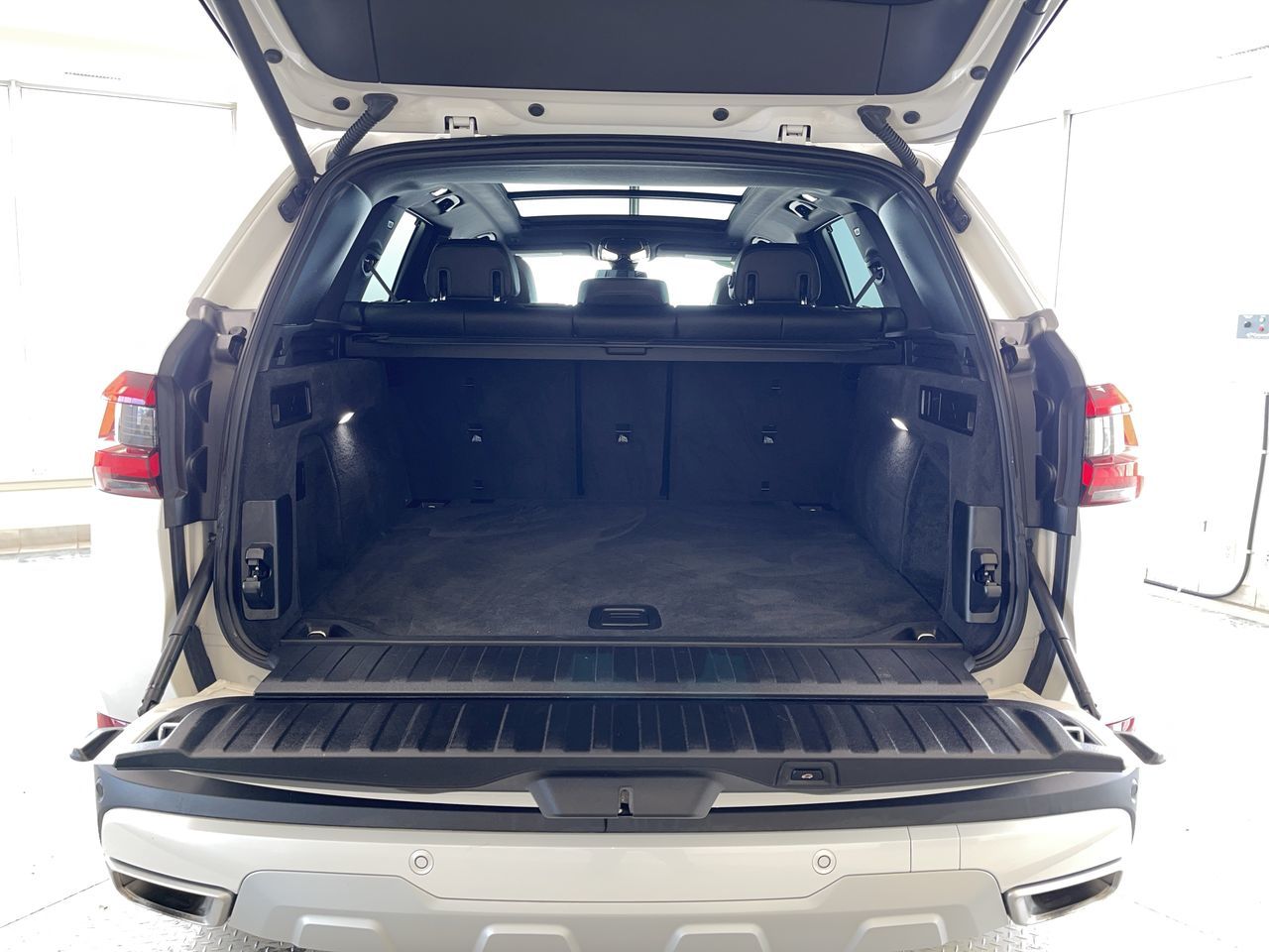 2023 BMW X5 in Regina, Saskatchewan