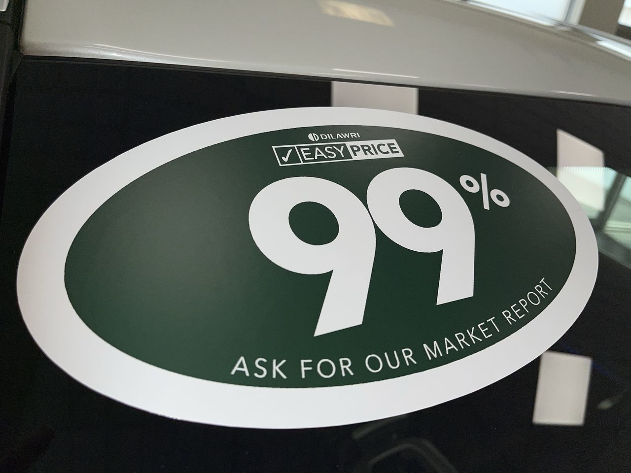 2023 BMW X5 in Regina, Saskatchewan