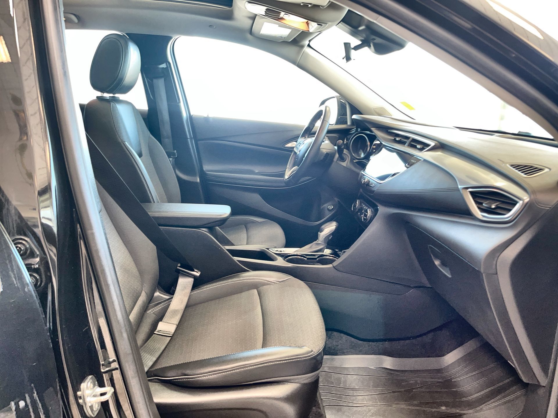 2023 Buick Encore in Regina, Saskatchewan