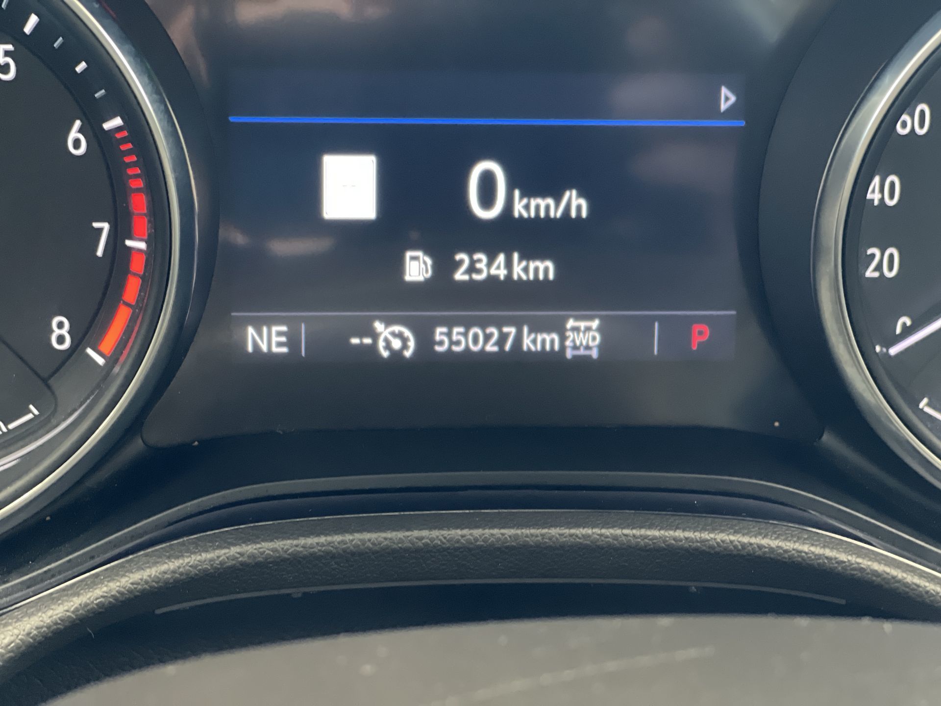 2023 Buick Encore in Regina, Saskatchewan