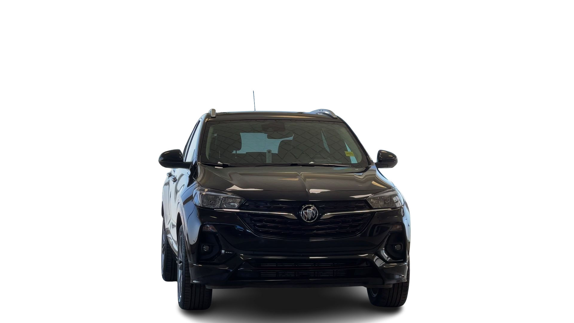 2023 Buick Encore in Regina, Saskatchewan