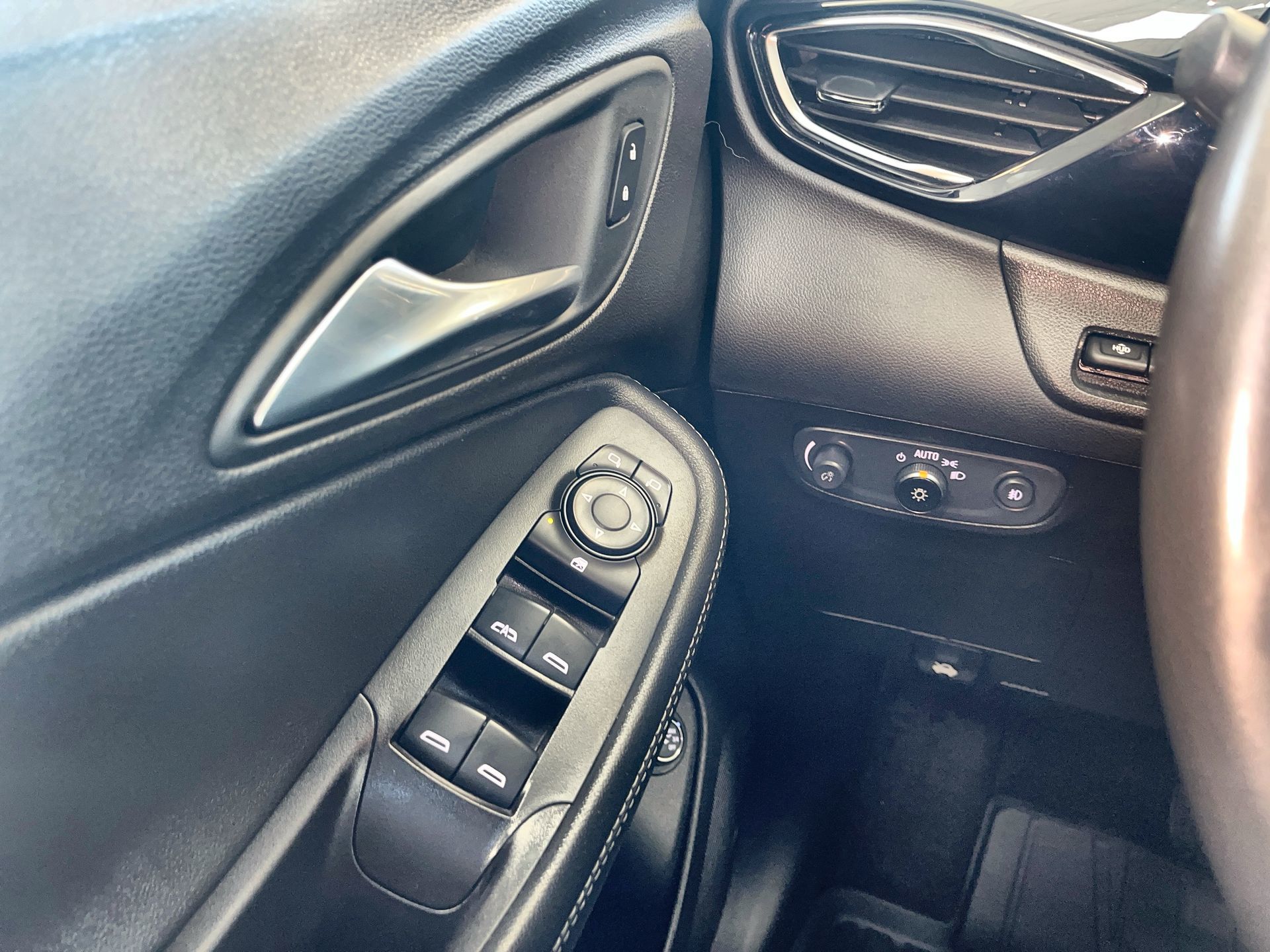 2023 Buick Encore in Regina, Saskatchewan