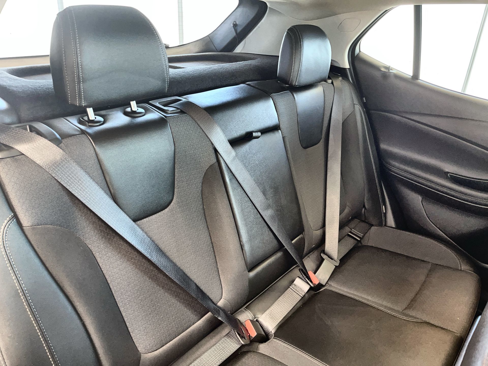 2023 Buick Encore in Regina, Saskatchewan