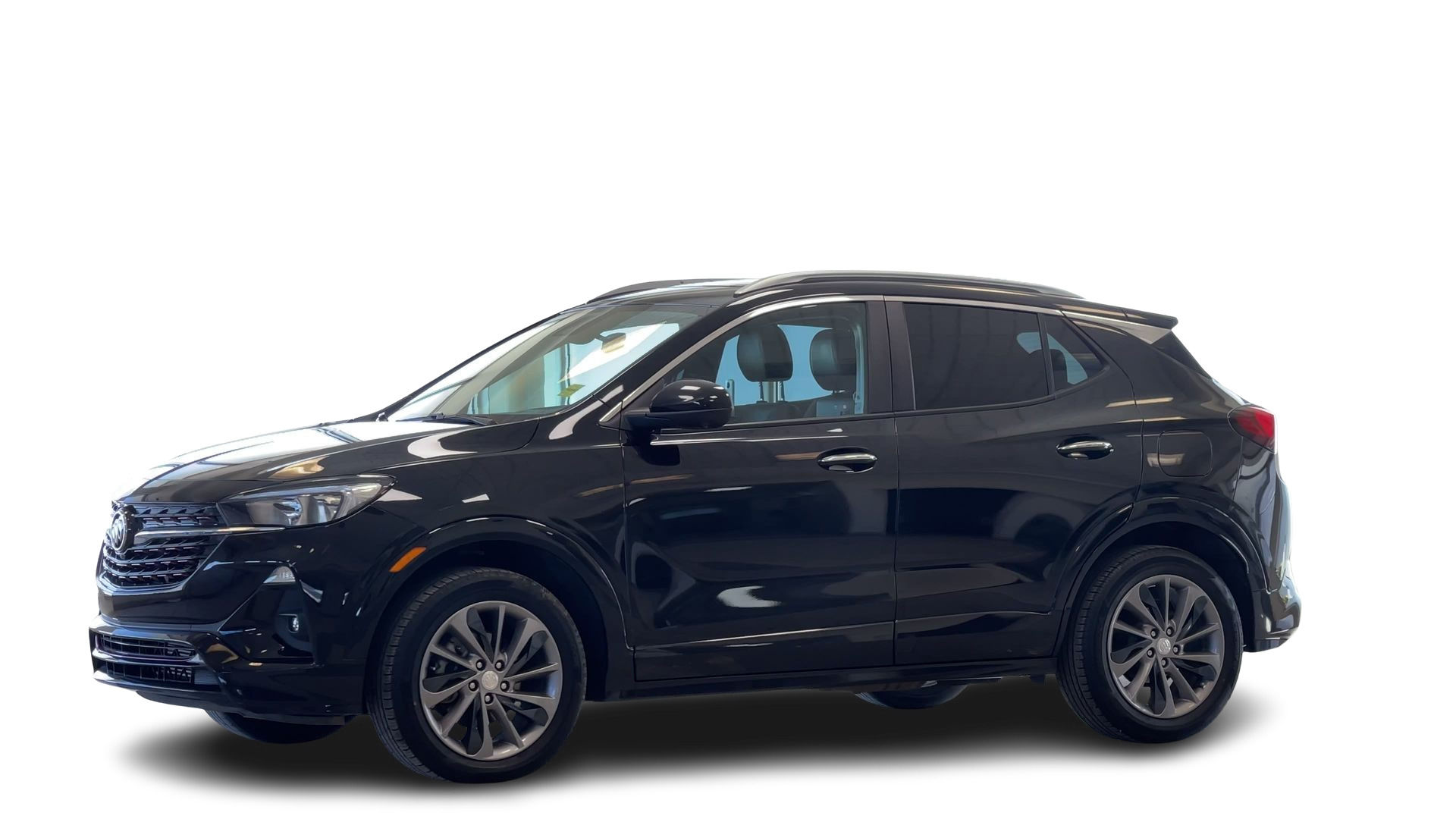 2023 Buick Encore in Regina, Saskatchewan