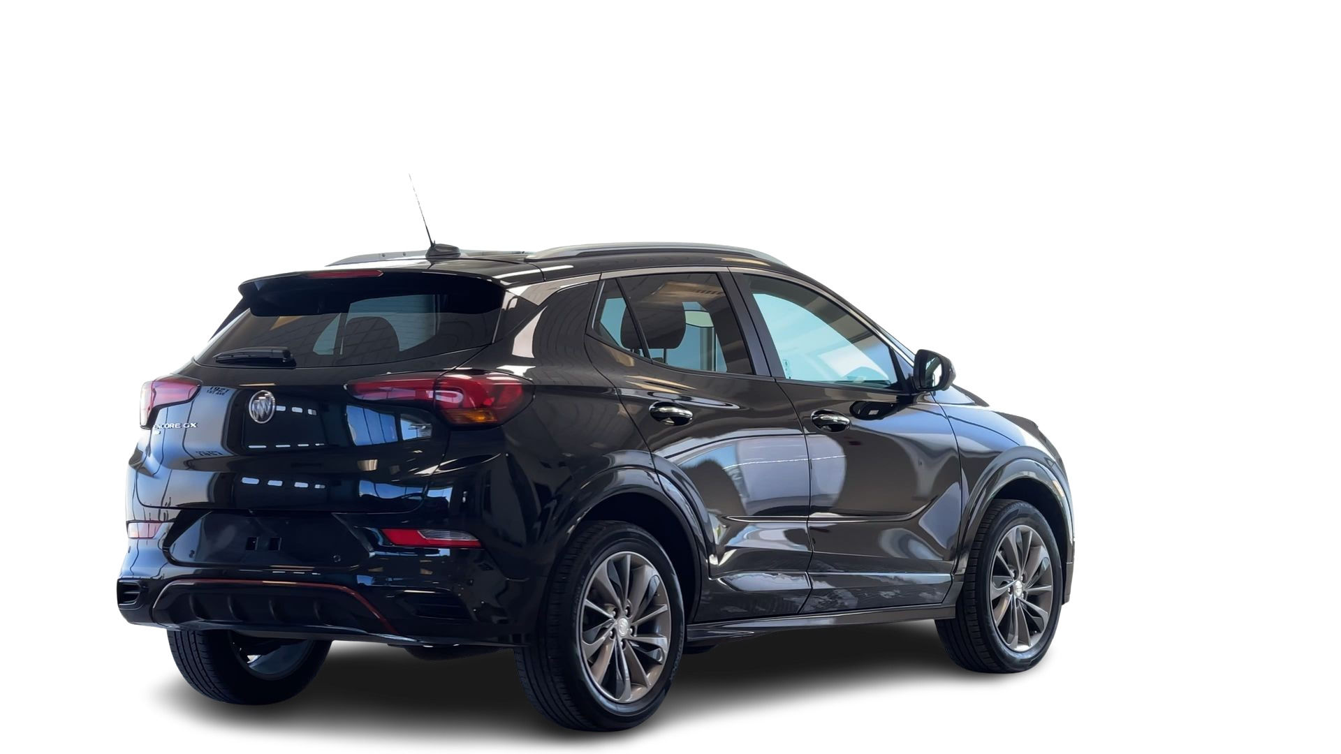 2023 Buick Encore in Regina, Saskatchewan