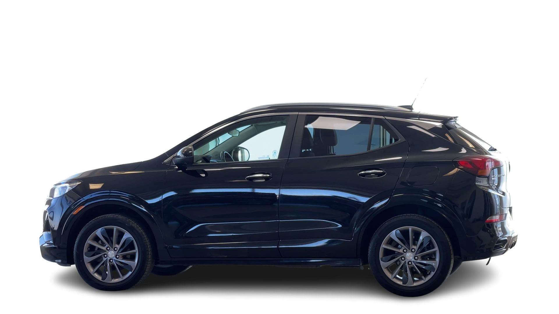 2023 Buick Encore in Regina, Saskatchewan