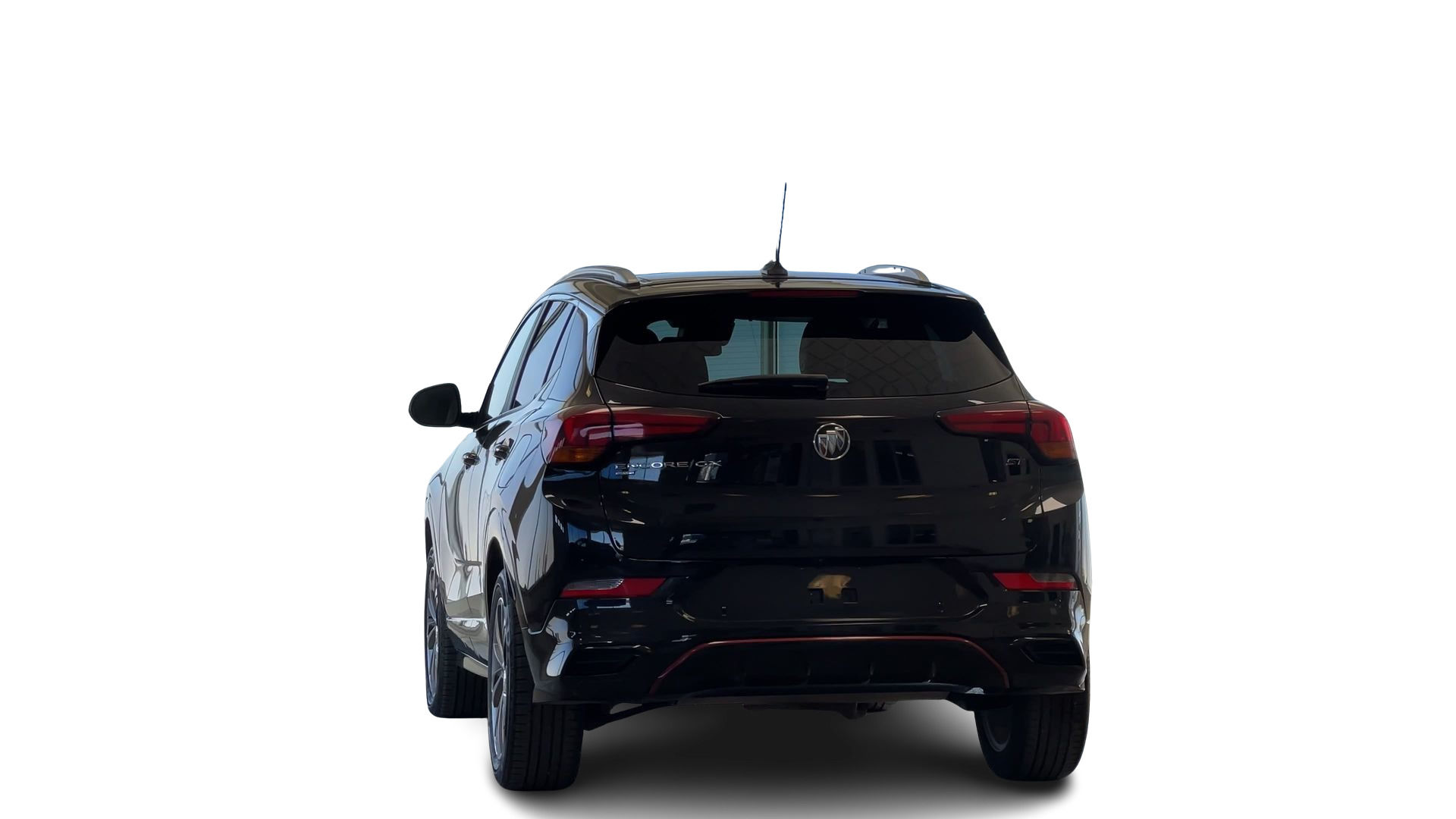 2023 Buick Encore in Regina, Saskatchewan