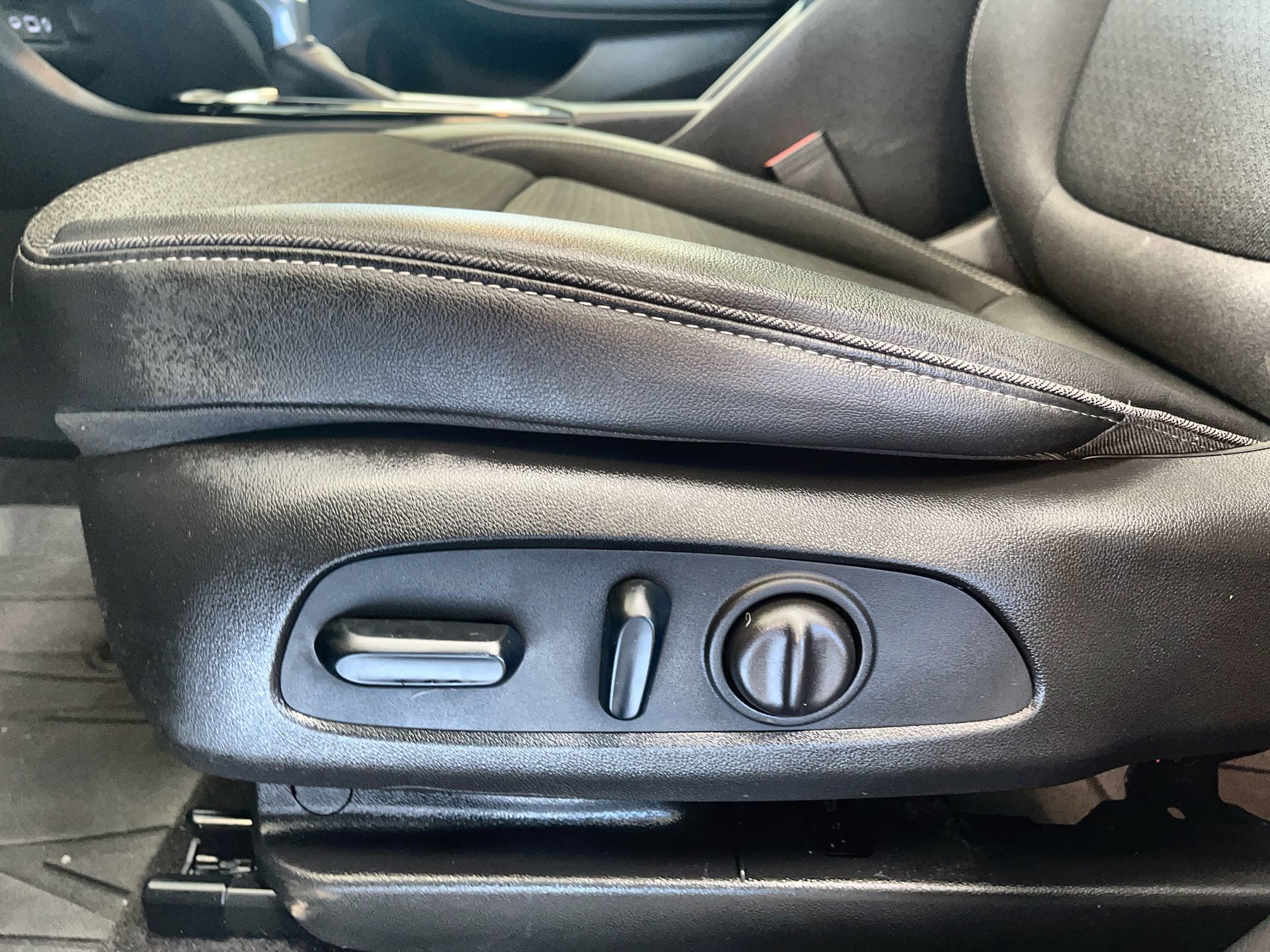 2023 Buick Encore in Regina, Saskatchewan