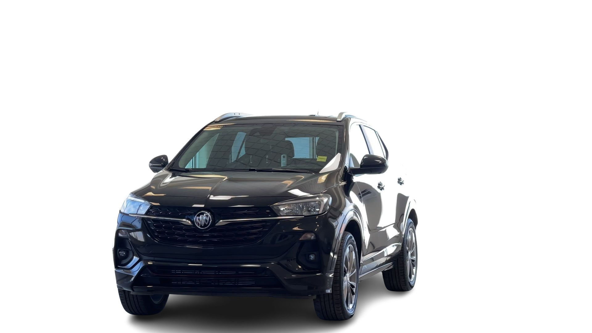 2023 Buick Encore in Regina, Saskatchewan