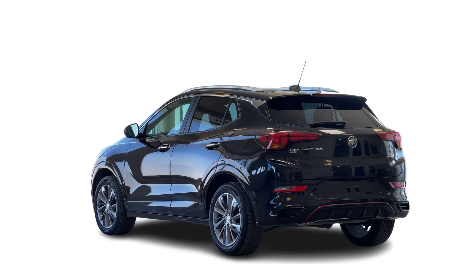 2023 Buick Encore in Regina, Saskatchewan