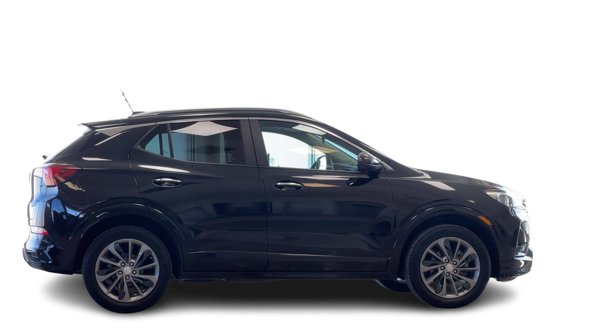 2023 Buick Encore in Regina, Saskatchewan