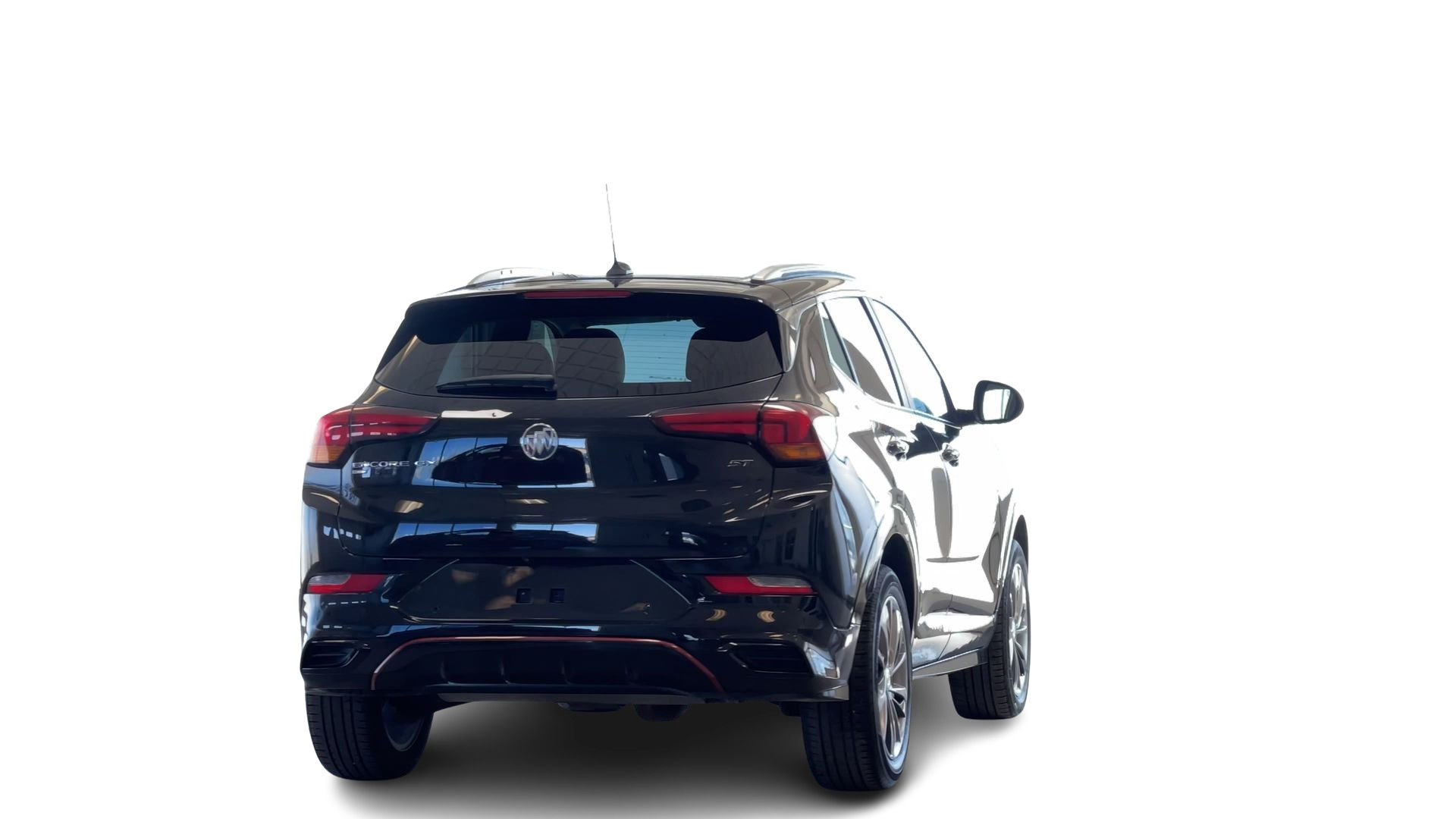 2023 Buick Encore in Regina, Saskatchewan