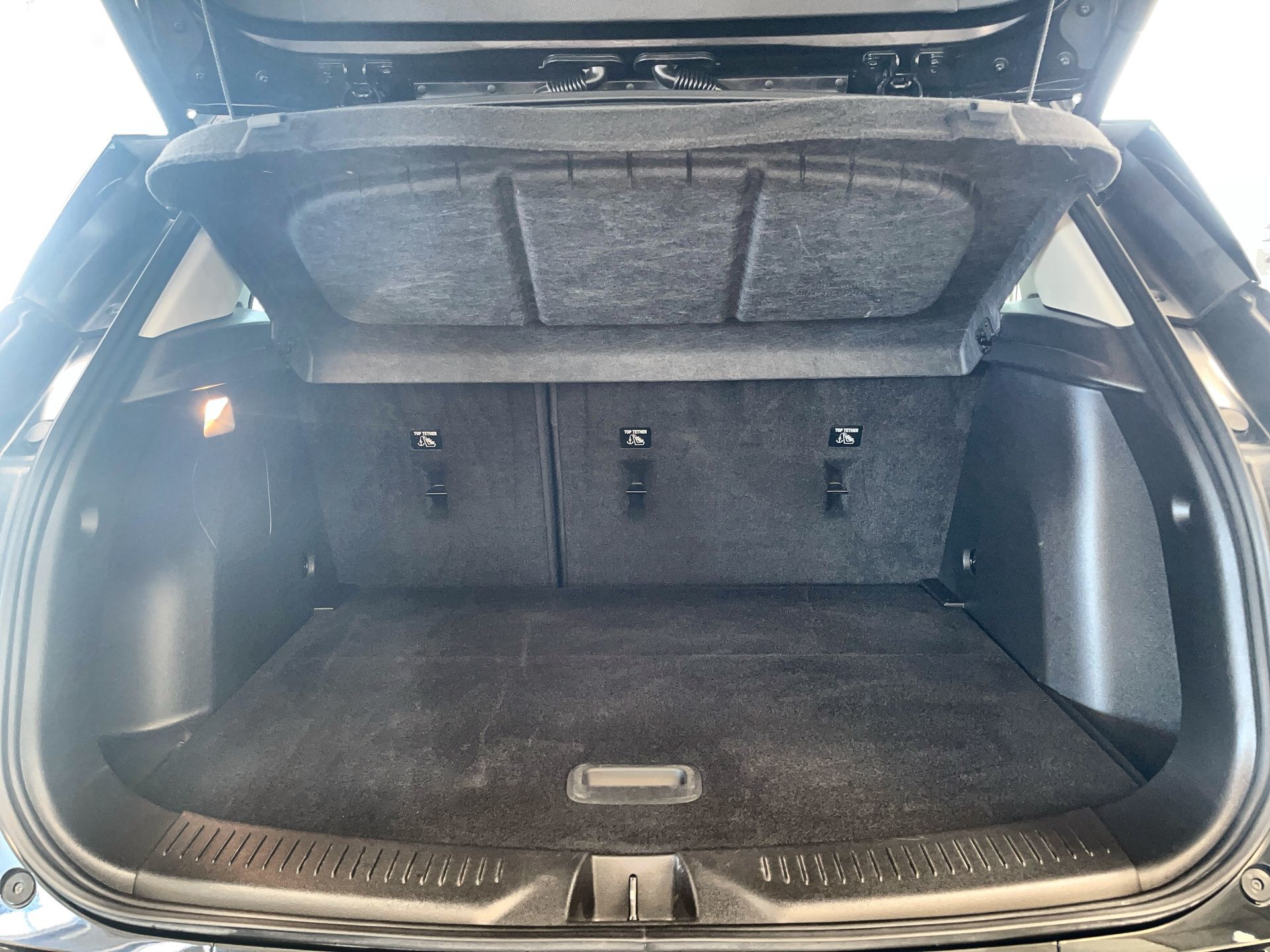 2023 Buick Encore in Regina, Saskatchewan