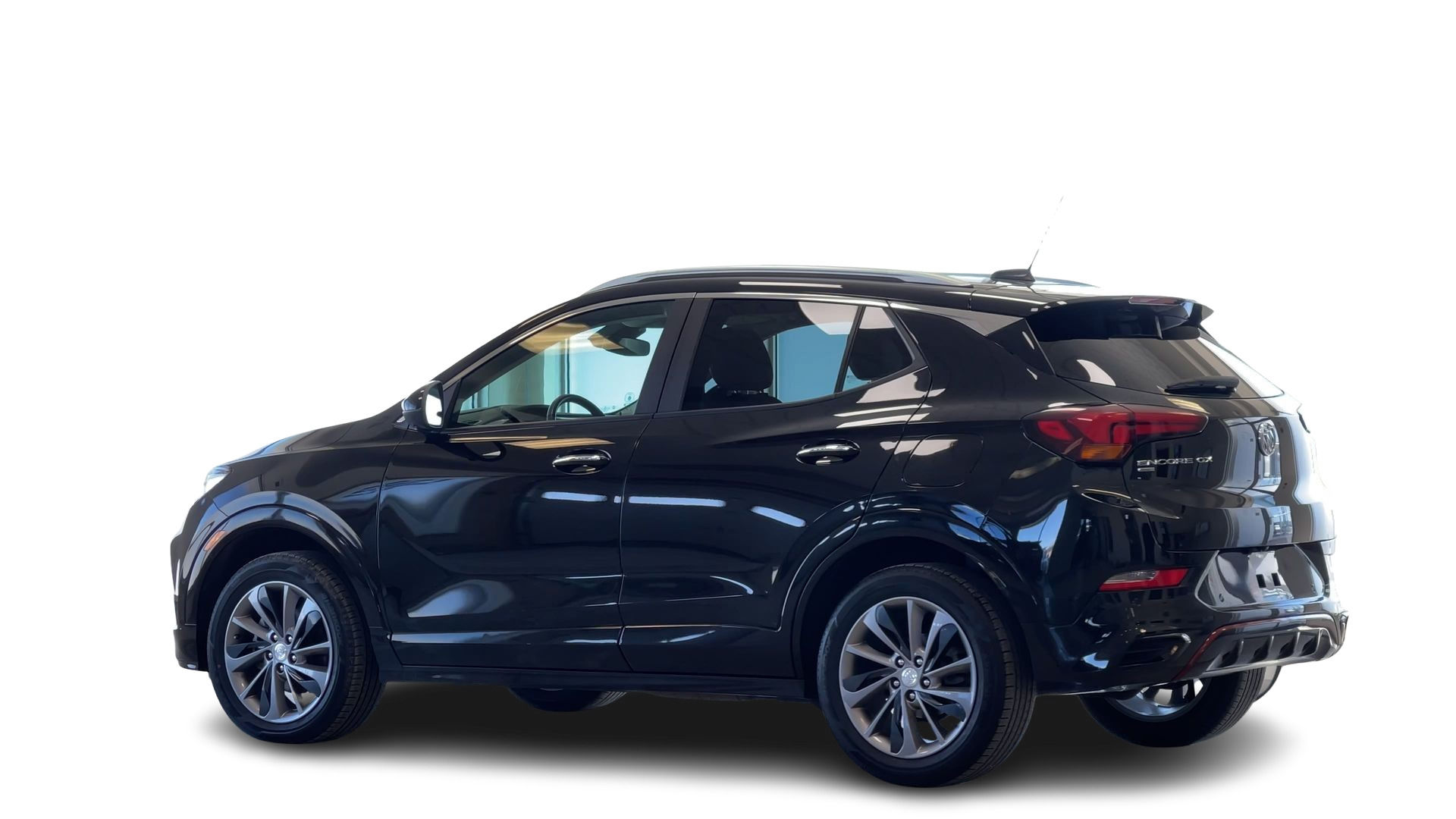 2023 Buick Encore in Regina, Saskatchewan