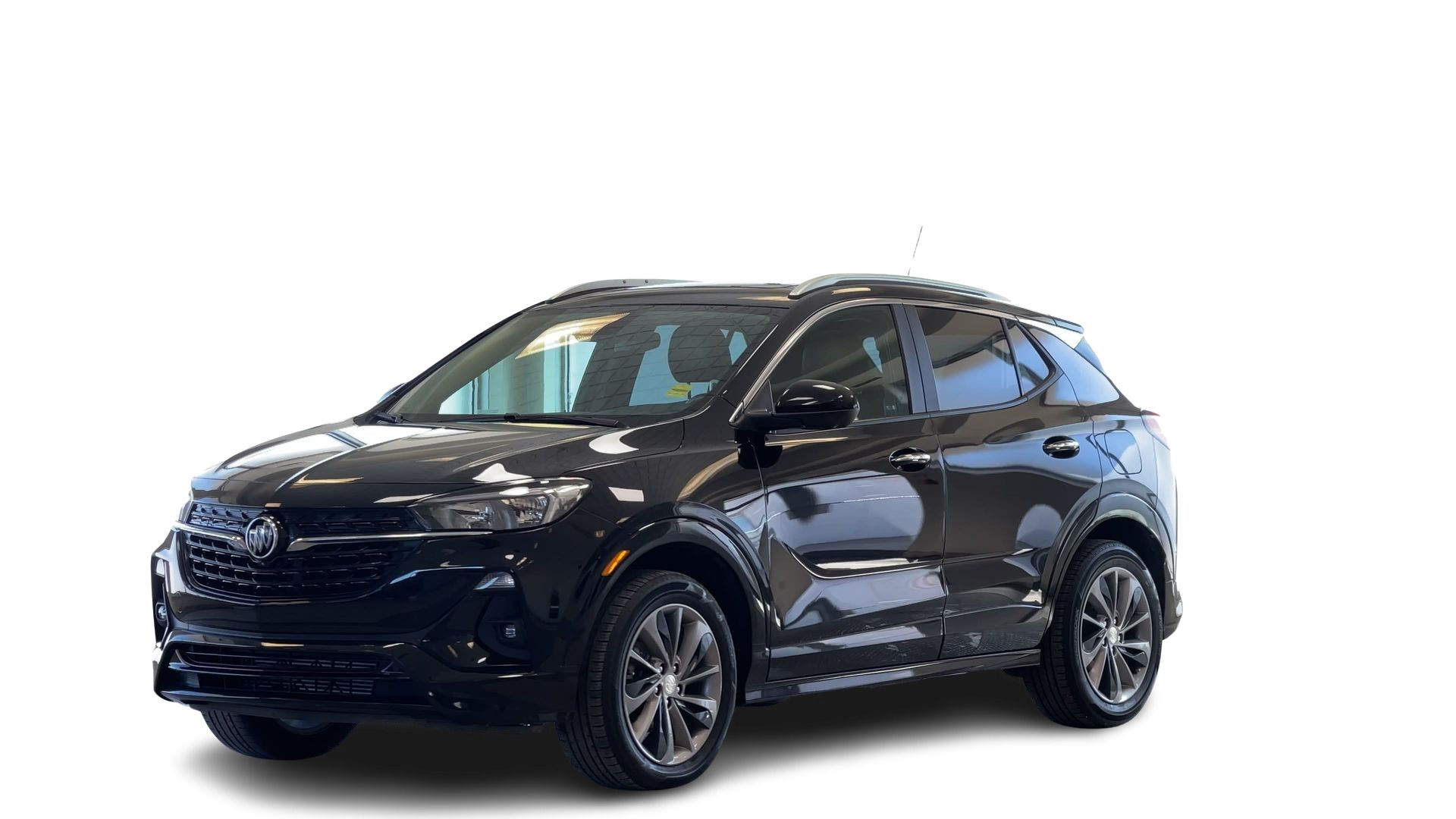 2023 Buick Encore in Regina, Saskatchewan