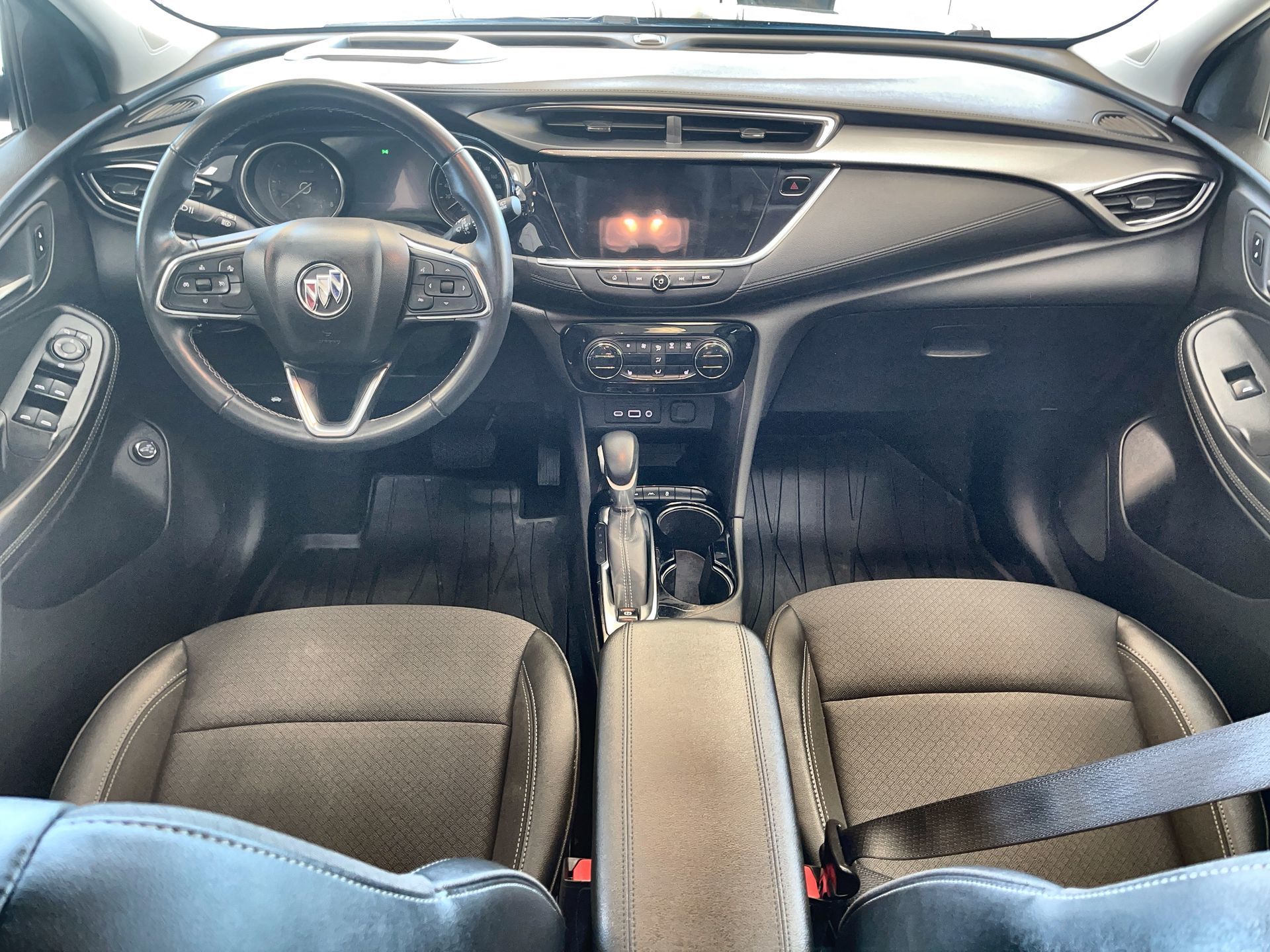 2023 Buick Encore in Regina, Saskatchewan