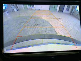 2016 Cadillac ATS AWD SEDAN in Regina, Saskatchewan