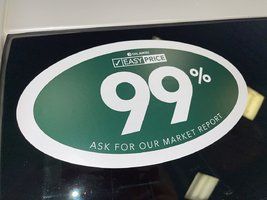 2016 Cadillac ATS AWD SEDAN in Regina, Saskatchewan