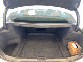 2016 Cadillac ATS AWD SEDAN in Regina, Saskatchewan