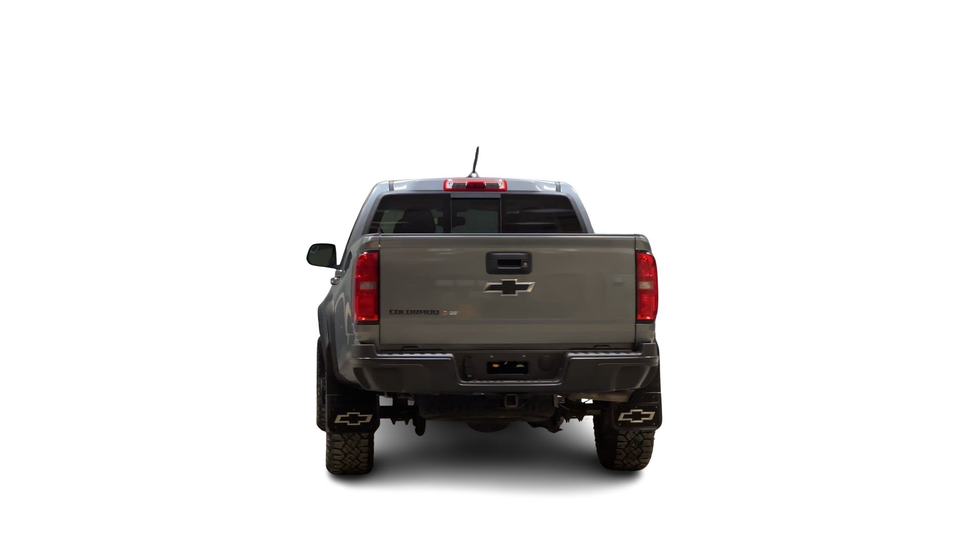 Chevrolet Colorado  2020 à Regina, Saskatchewan