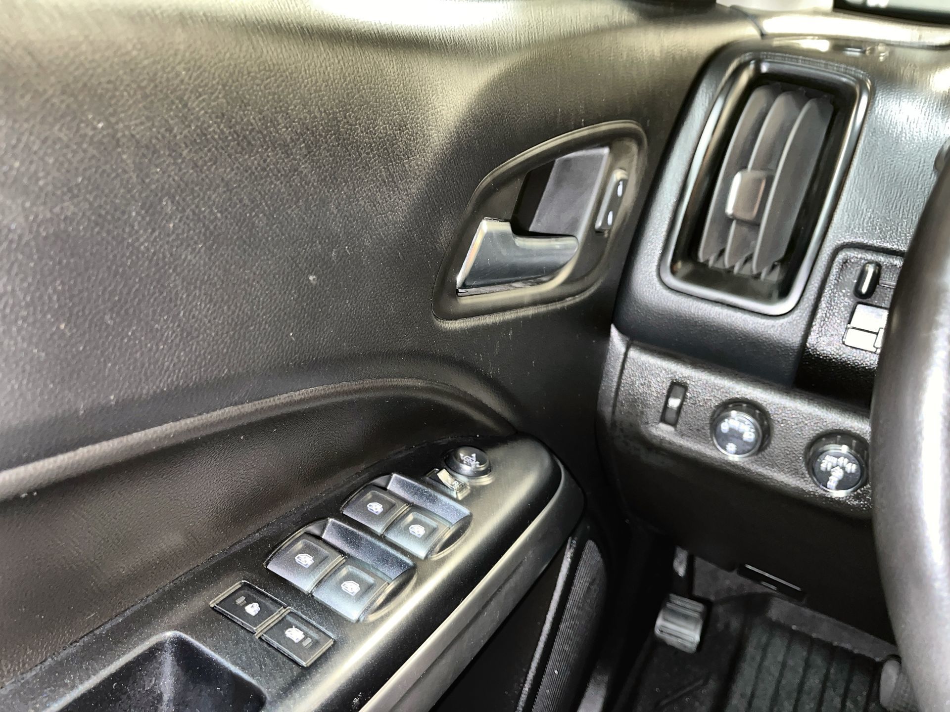 Chevrolet Colorado  2020 à Regina, Saskatchewan