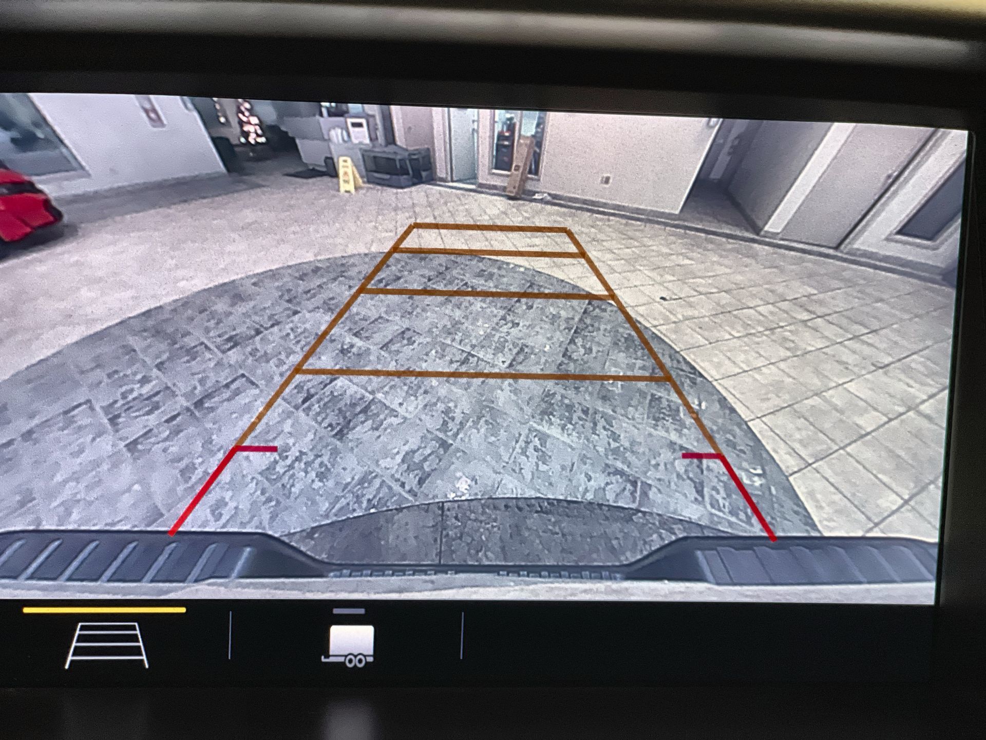 Chevrolet Colorado  2020 à Regina, Saskatchewan