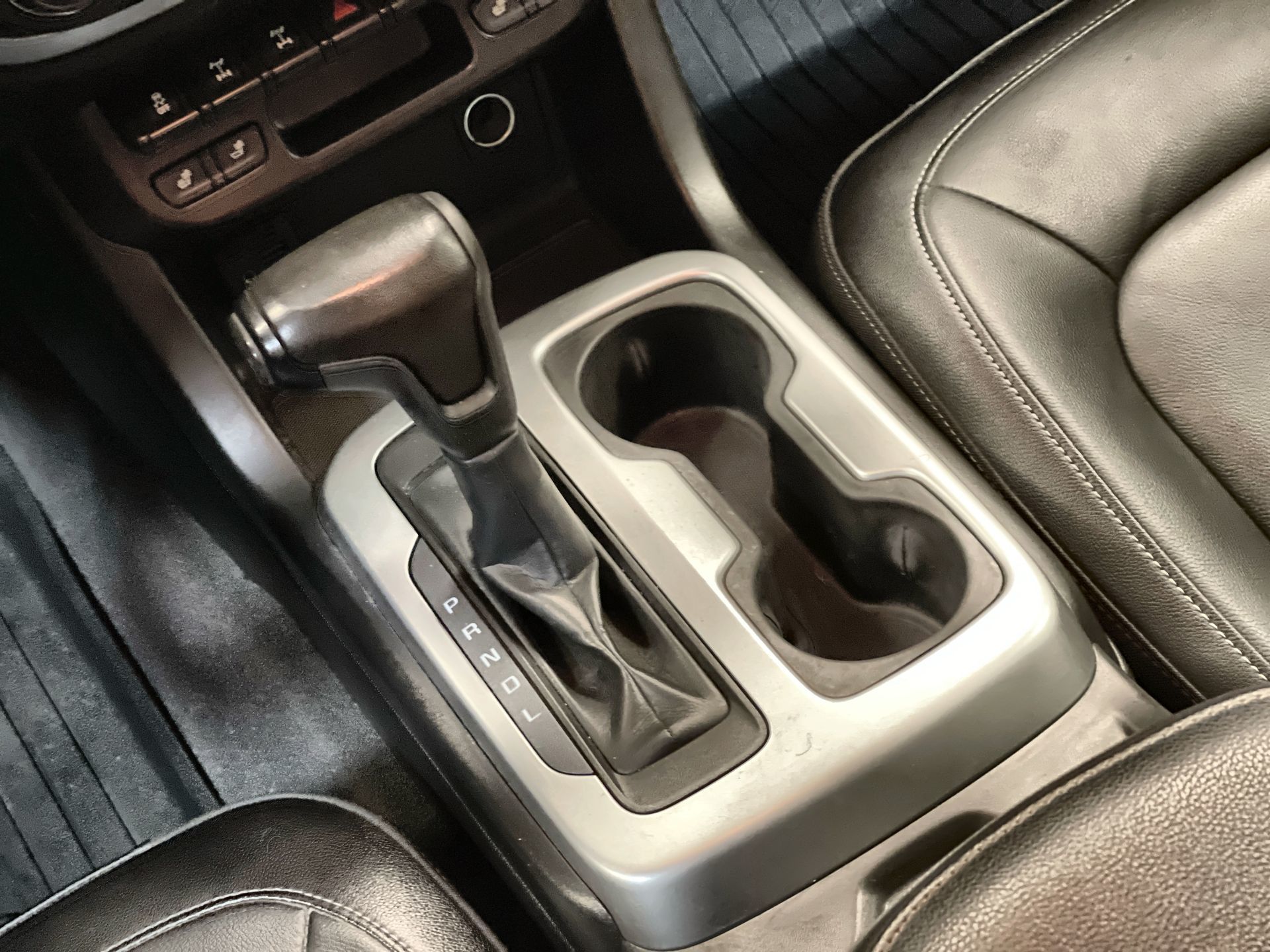 Chevrolet Colorado  2020 à Regina, Saskatchewan