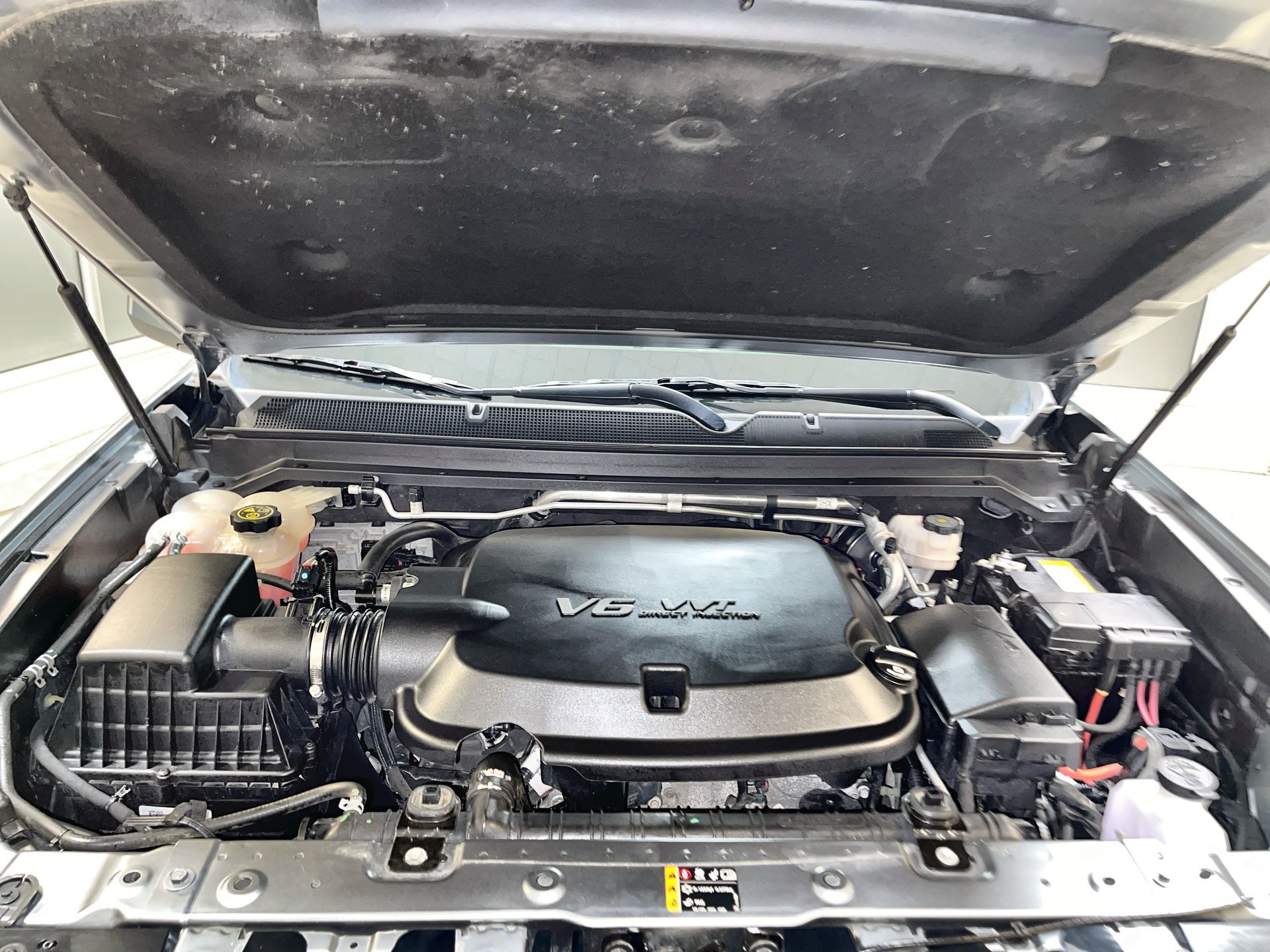 Chevrolet Colorado  2020 à Regina, Saskatchewan