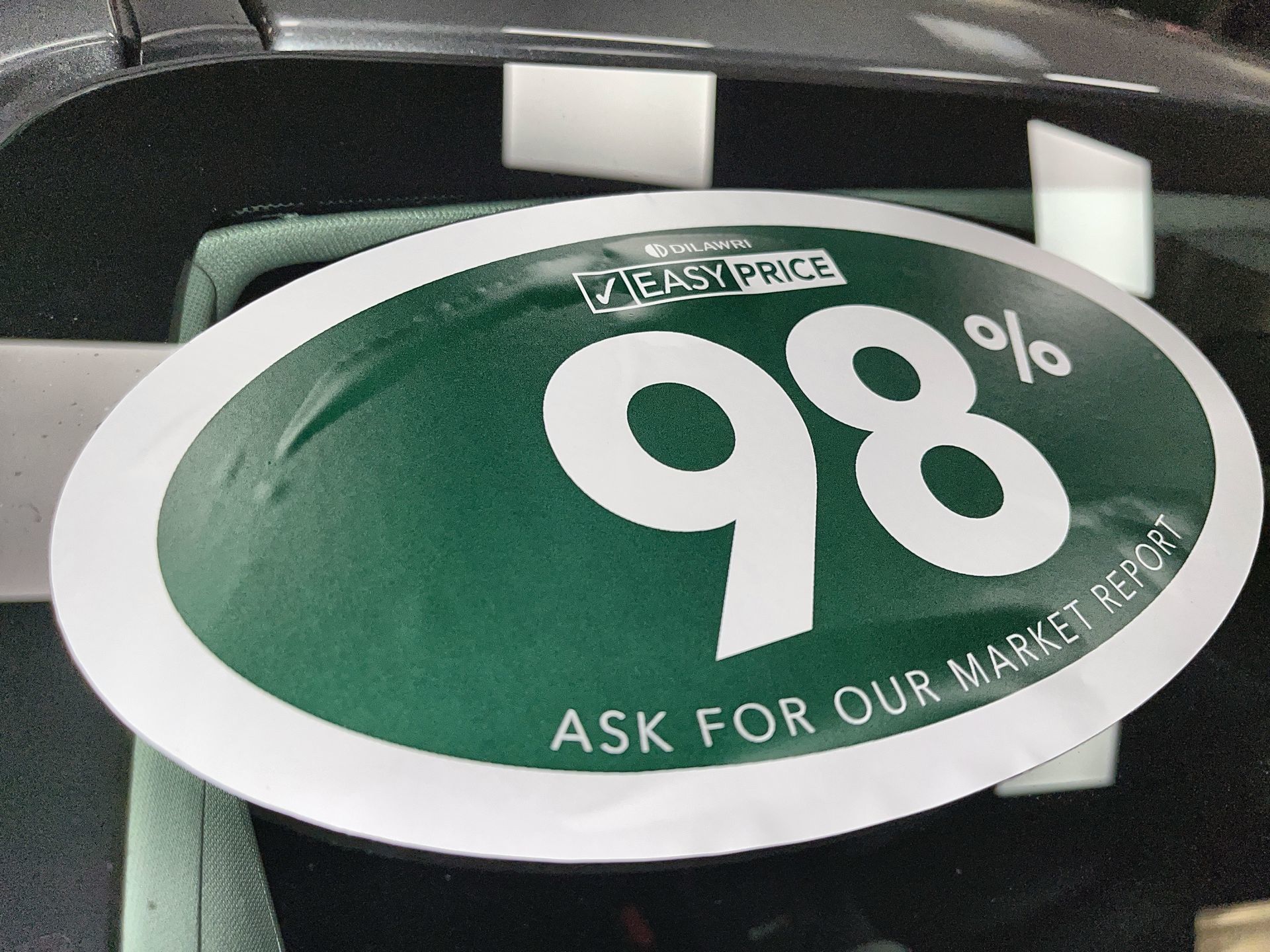 Chevrolet Colorado  2020 à Regina, Saskatchewan