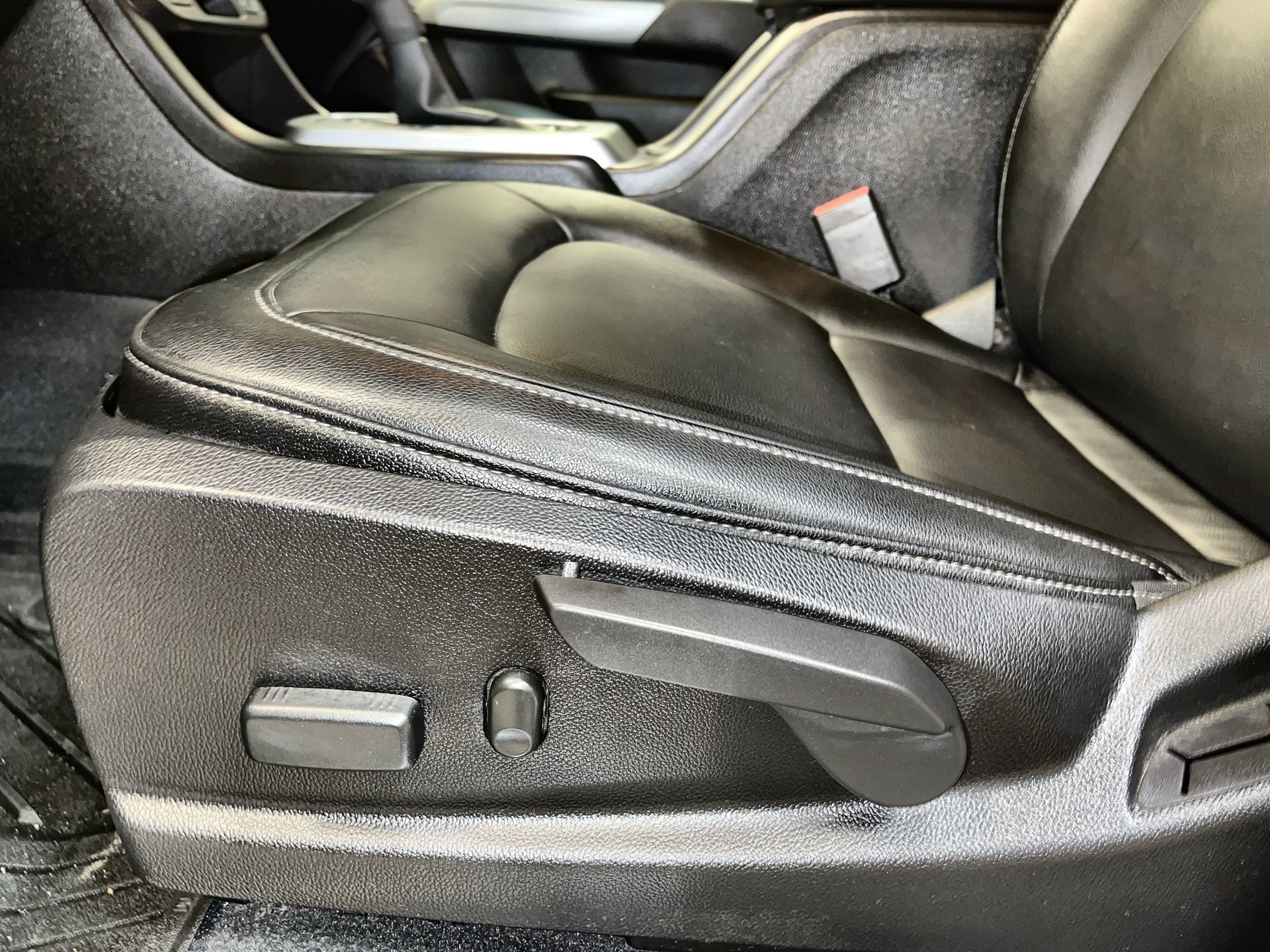 Chevrolet Colorado  2020 à Regina, Saskatchewan