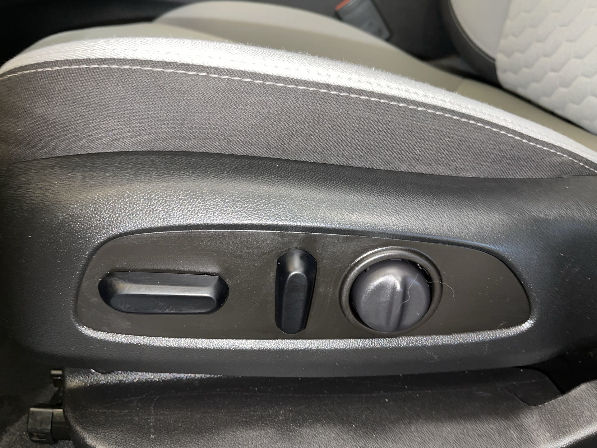 Chevrolet Equinox  2020 à Regina, Saskatchewan