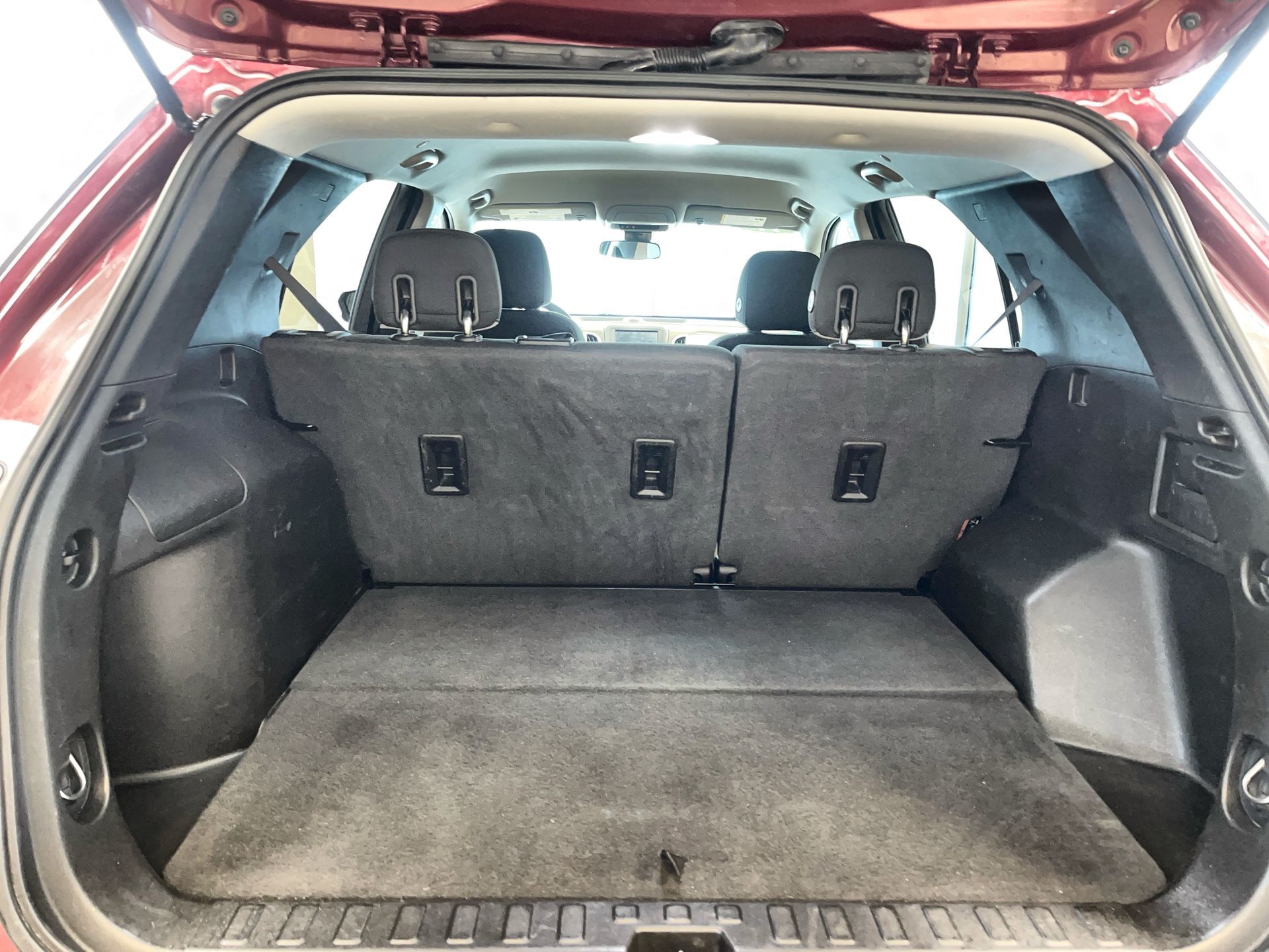 Chevrolet Equinox  2020 à Regina, Saskatchewan