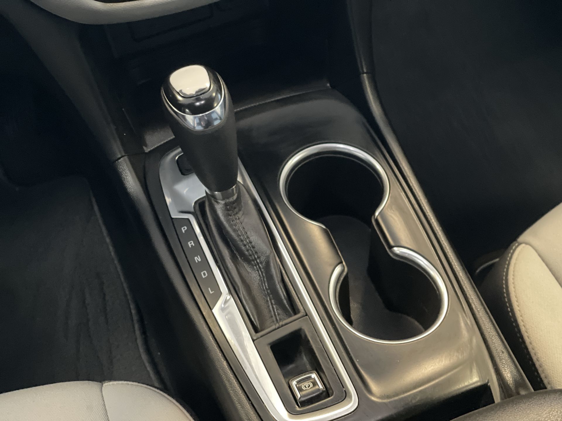 Chevrolet Equinox  2020 à Regina, Saskatchewan