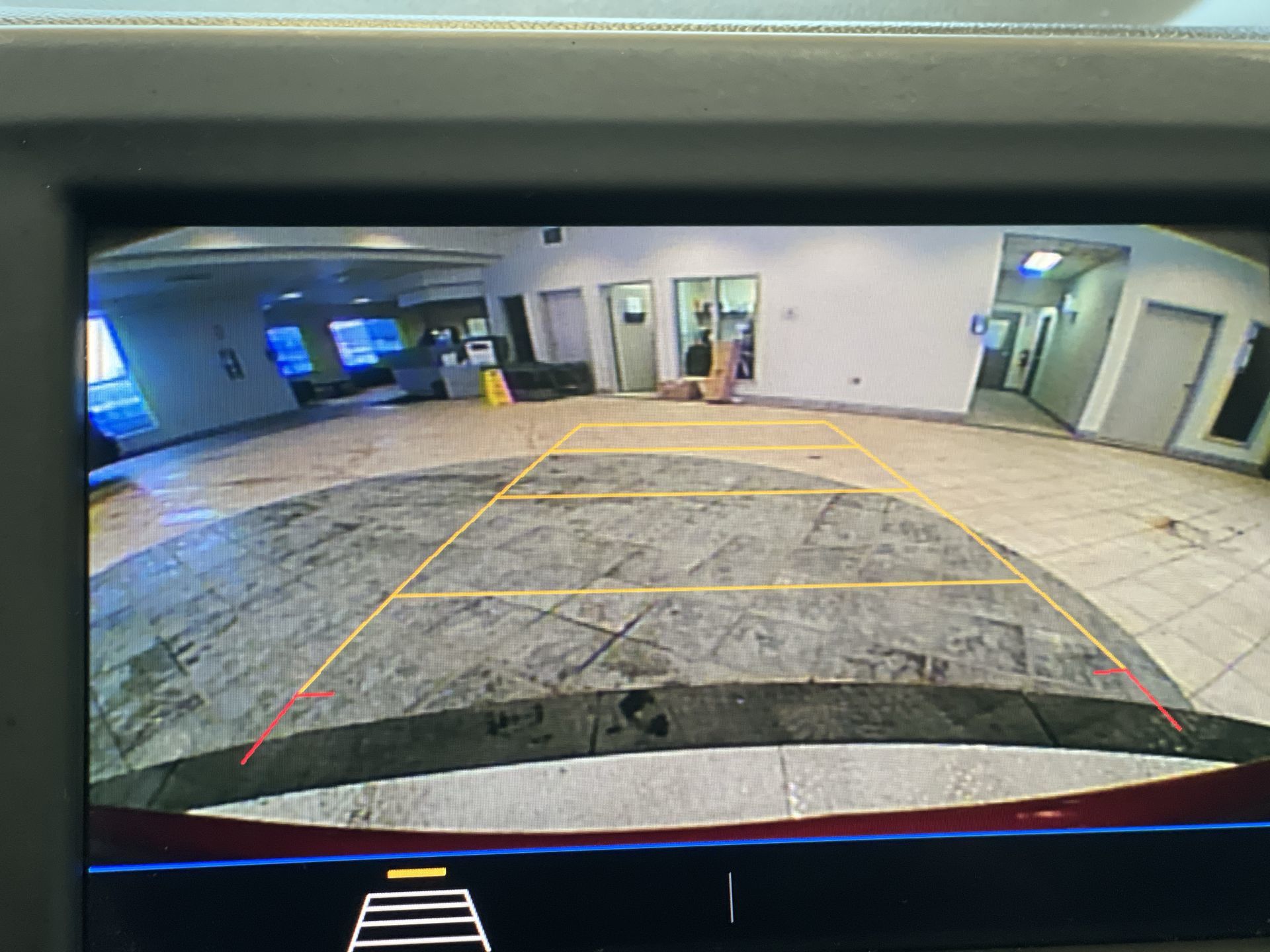 Chevrolet Equinox  2020 à Regina, Saskatchewan